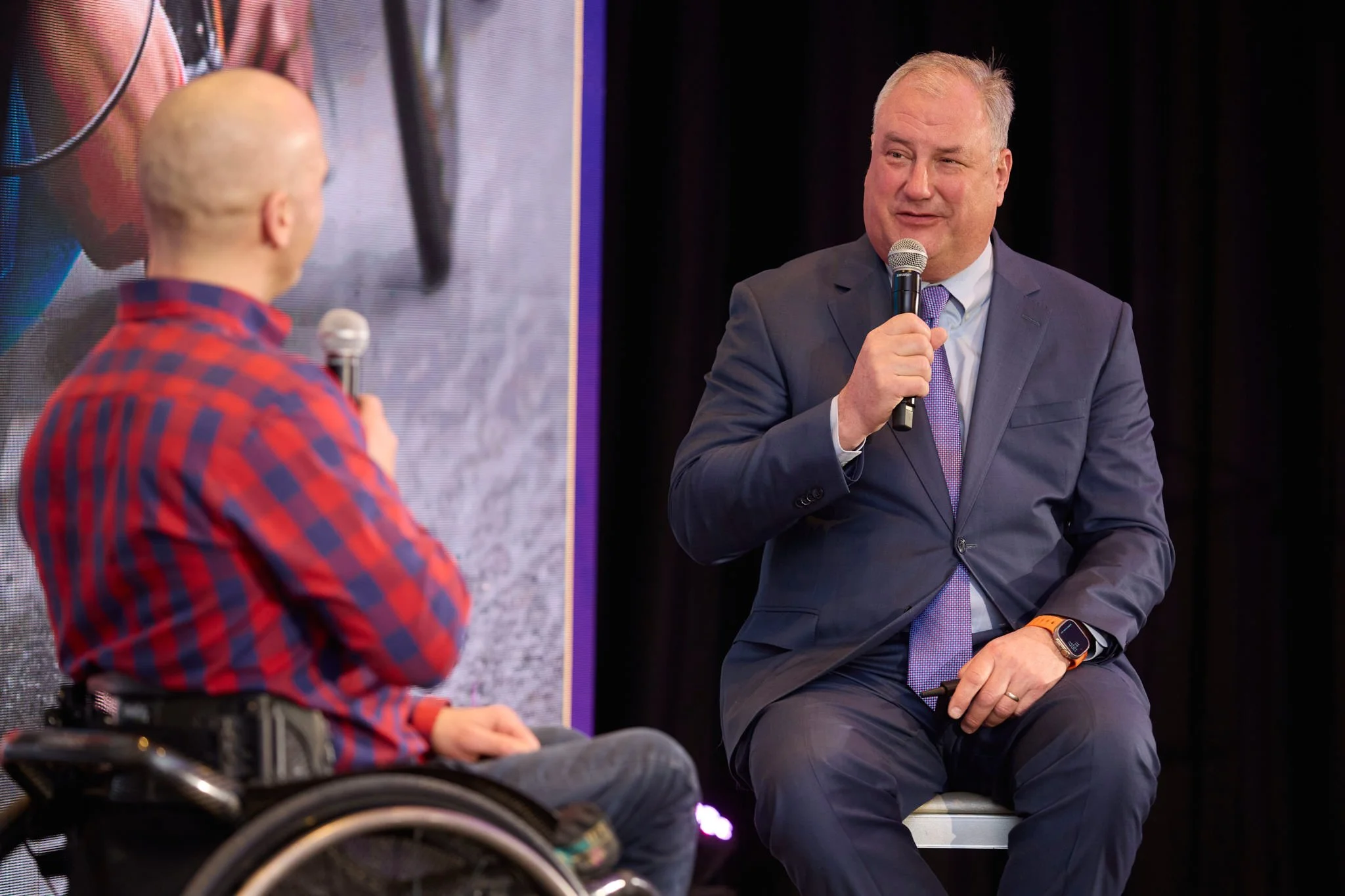 Montreal Event Photography Usana 2024-139.jpg