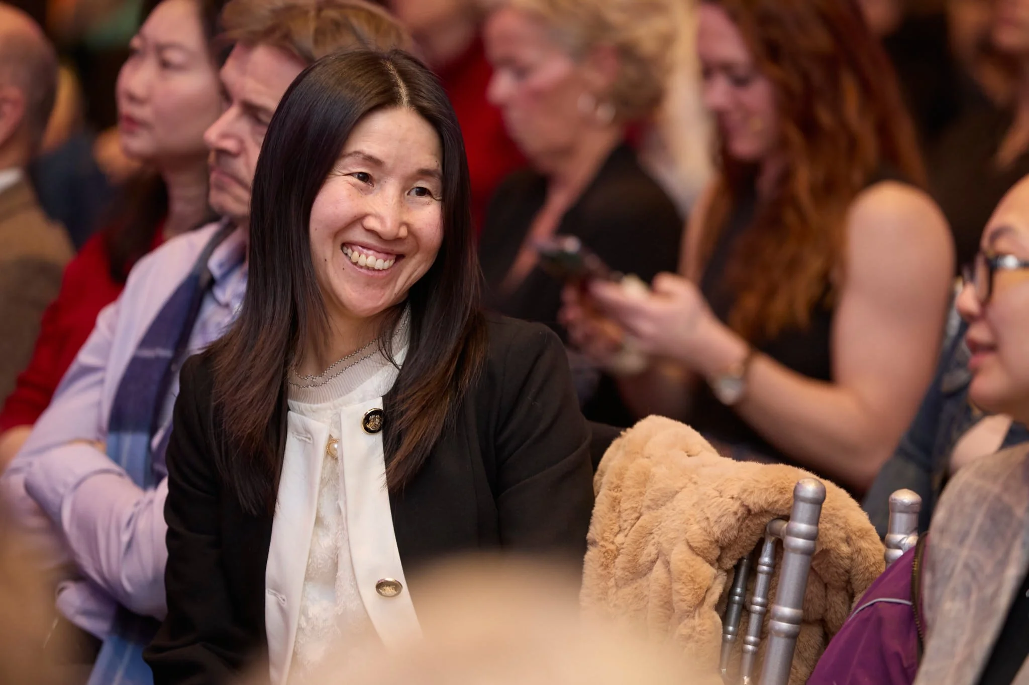 Montreal Event Photography Usana 2024-161.jpg