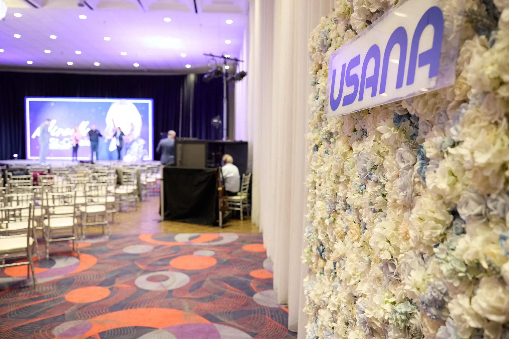 Montreal Event Photography Usana 2024-001.jpg
