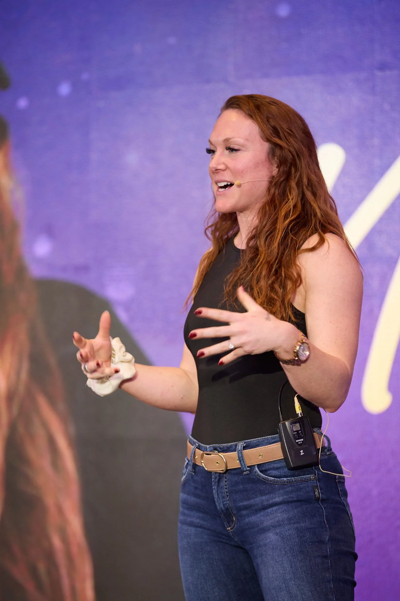 Montreal Event Photography Usana 2024-146.jpg