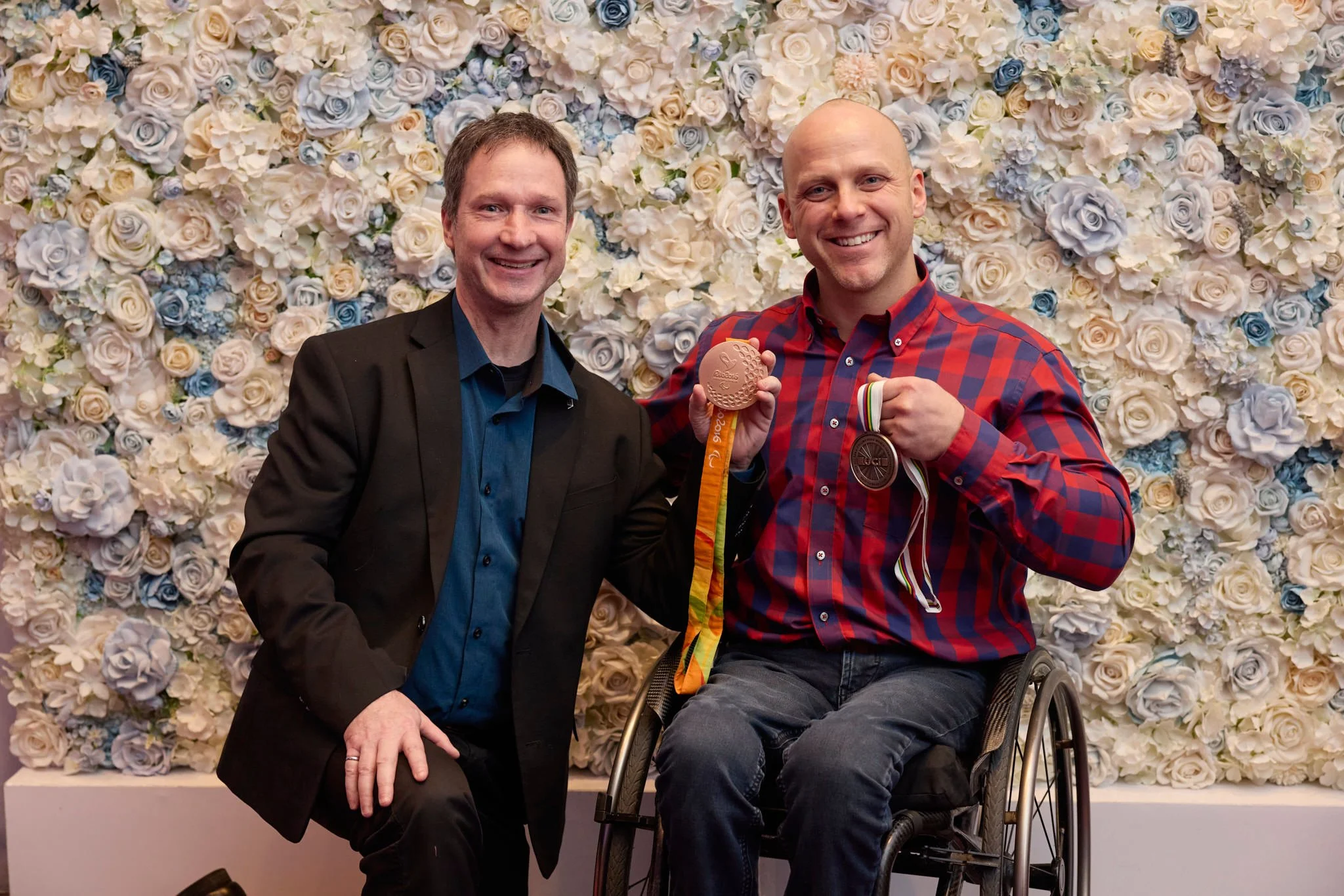 Montreal Event Photography Usana 2024-169.jpg