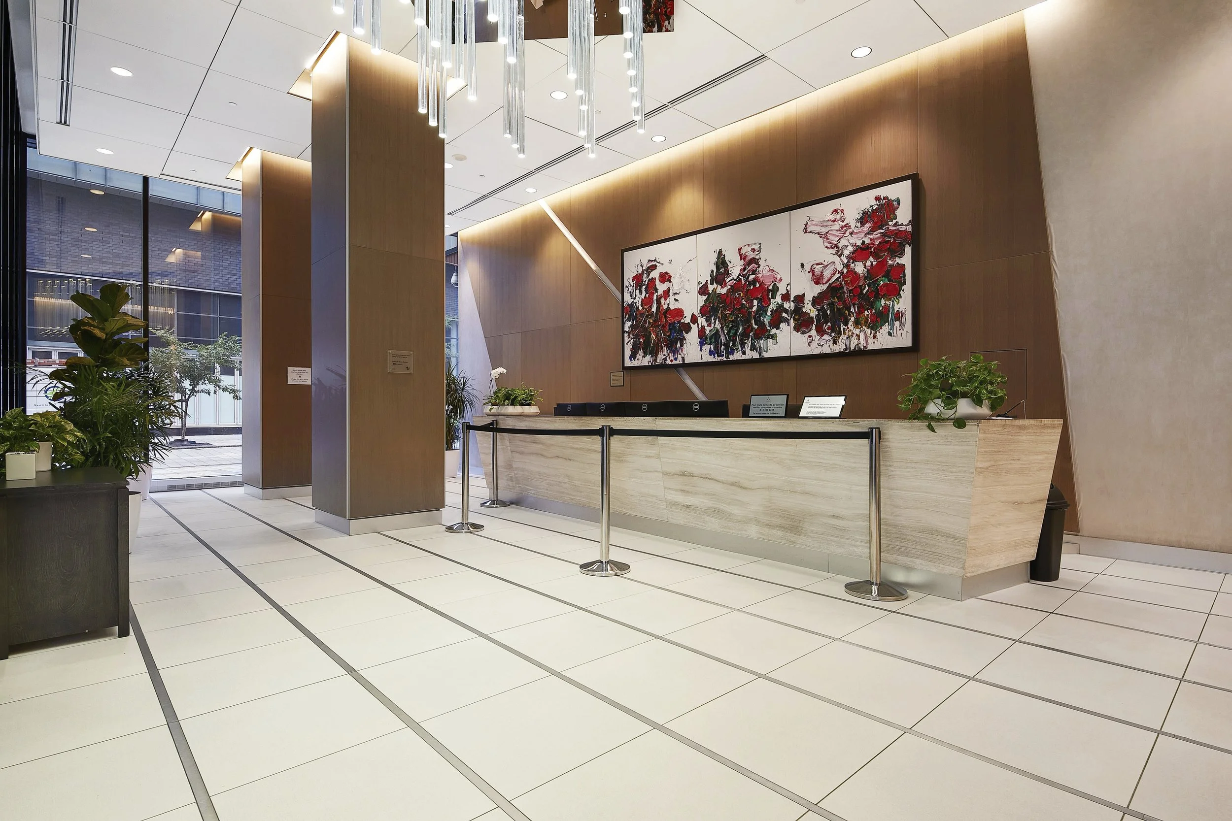 Montreal Real Estate Photography-088.jpg