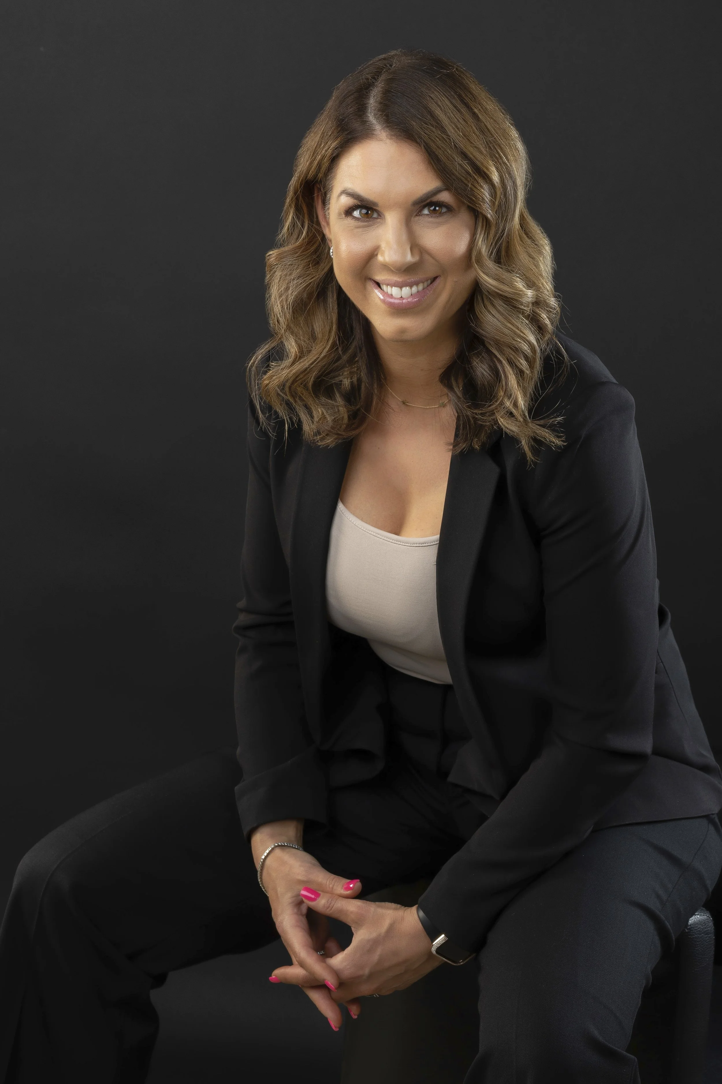Montreal Headshot Portrait-30.jpg