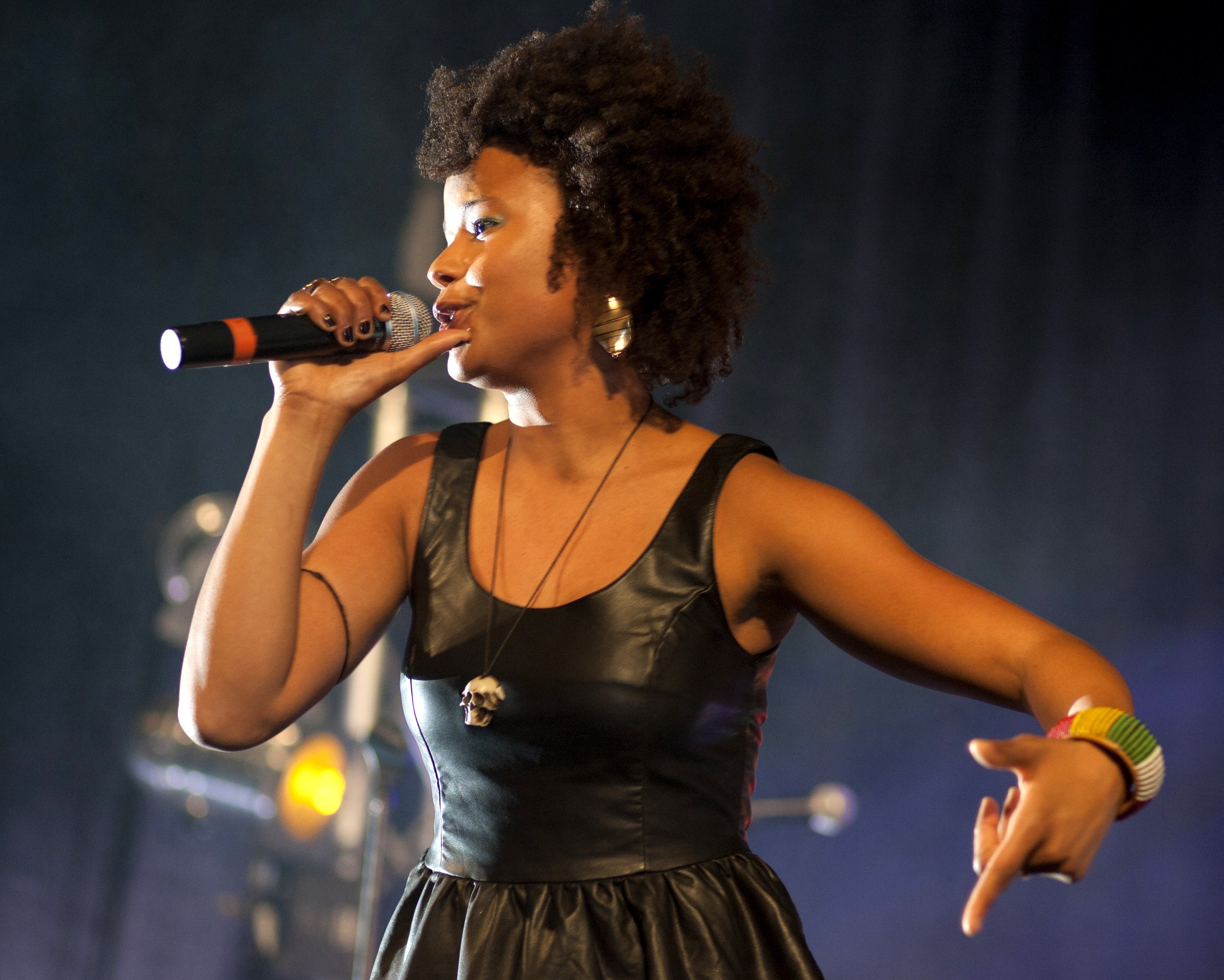 Montreal Event Photography-07.jpg