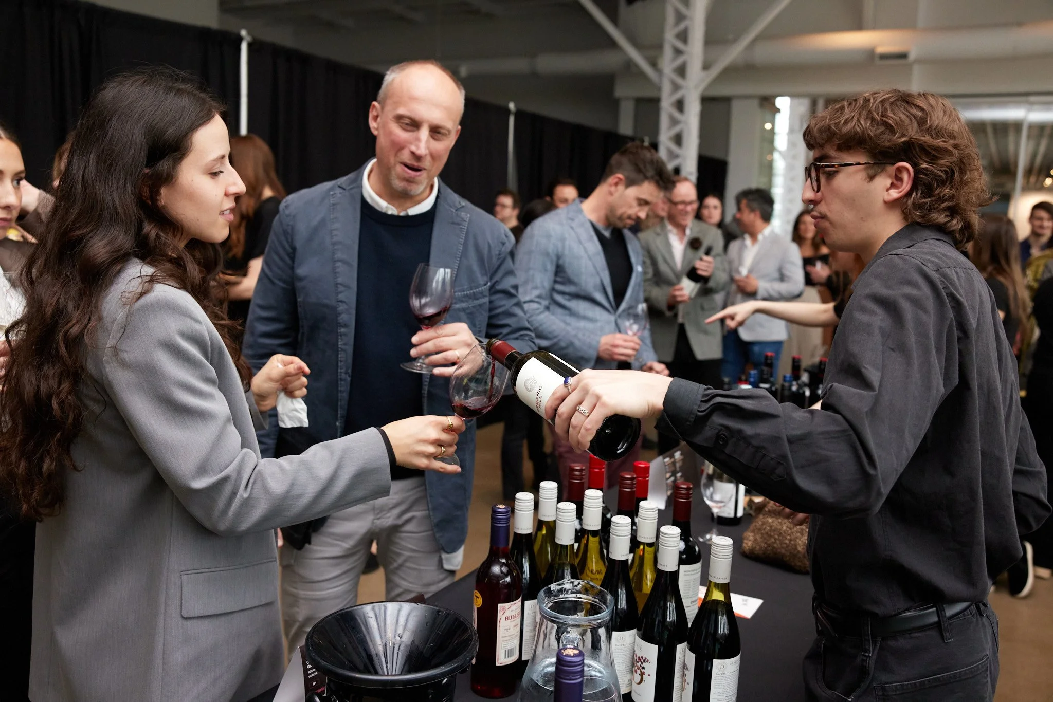 Australian Wines-080.jpg