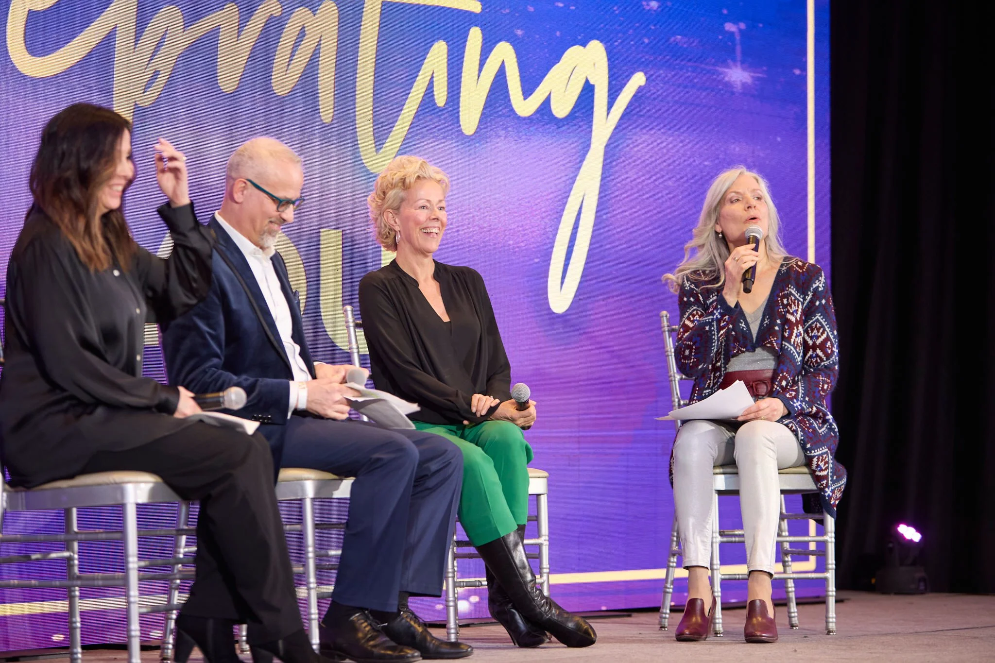 Montreal Event Photography Usana 2024-213.jpg