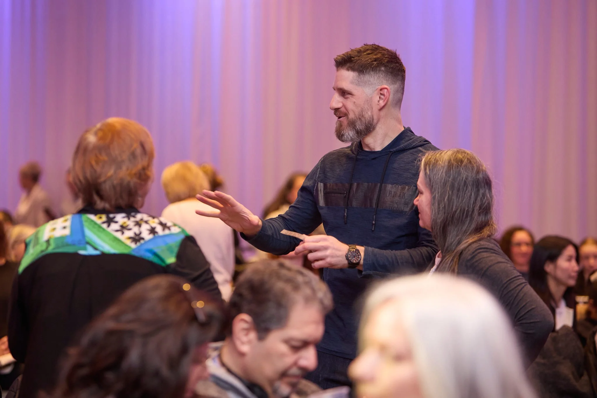 Montreal Event Photography Usana 2024-050.jpg