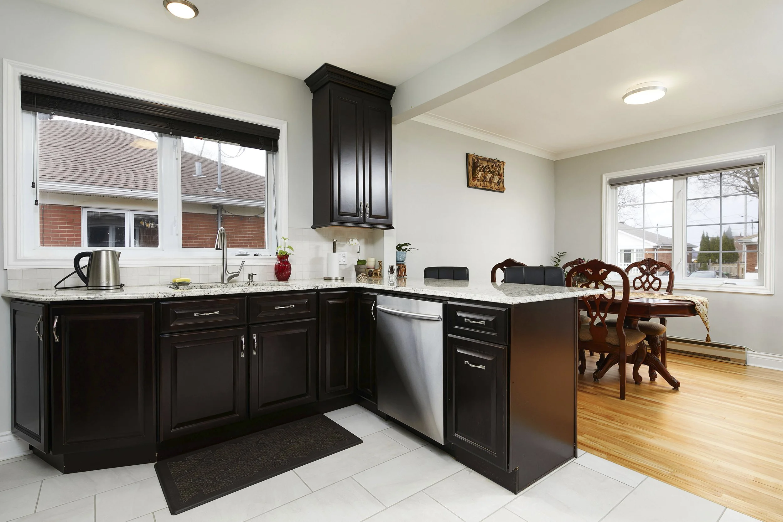 Montreal Real Estate Photography-038.jpg