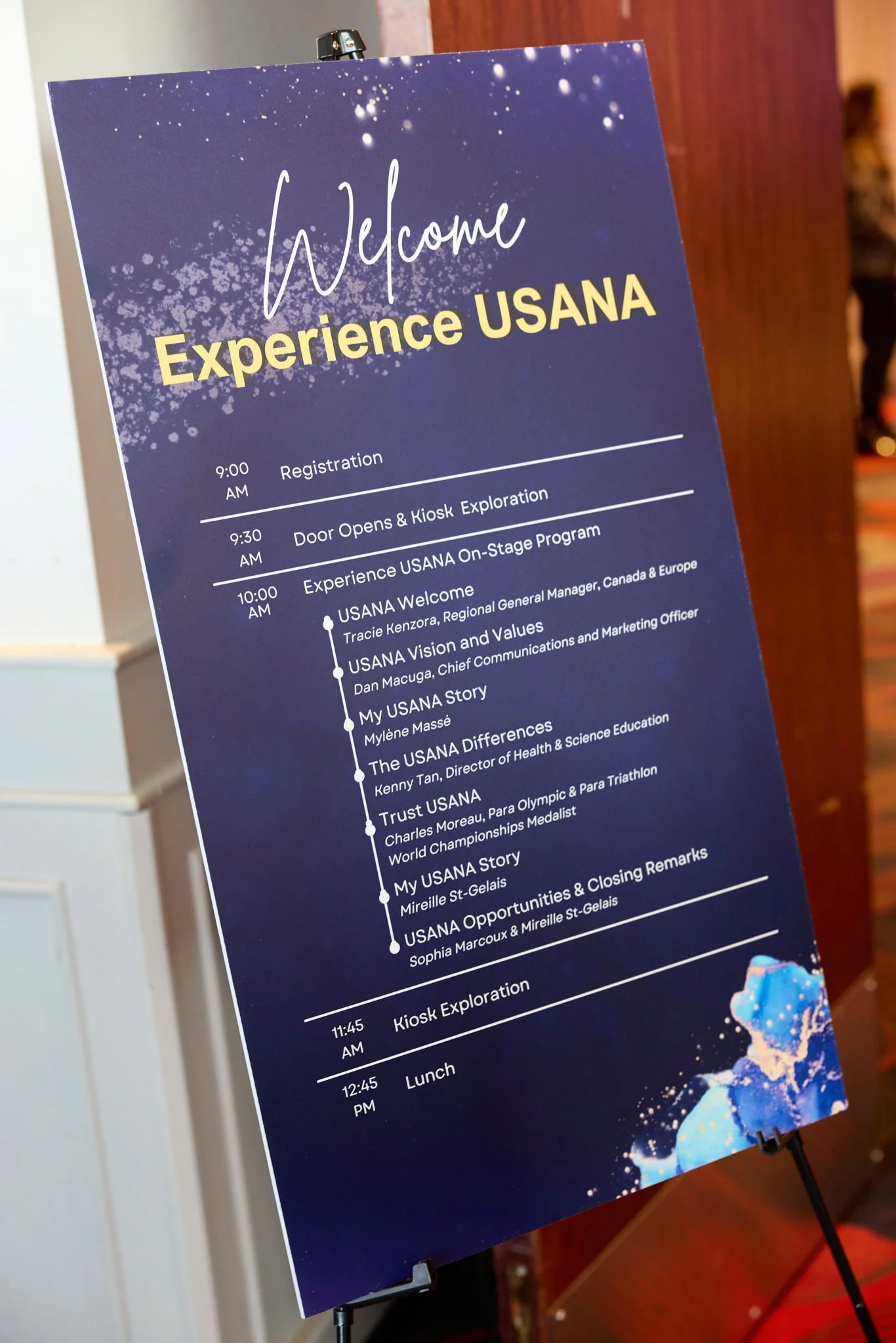 Montreal Event Photography Usana 2024-021.jpg