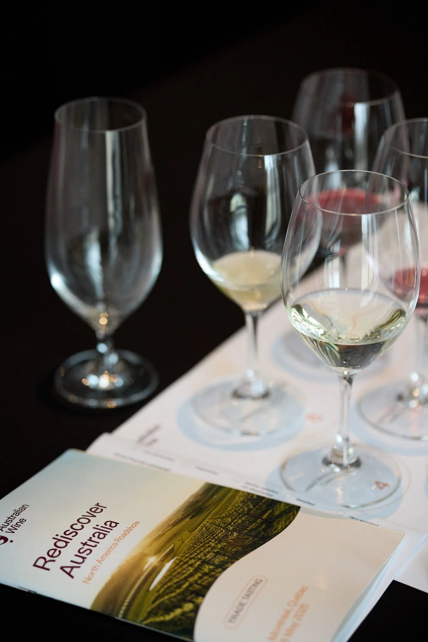 Australian Wines-014.jpg