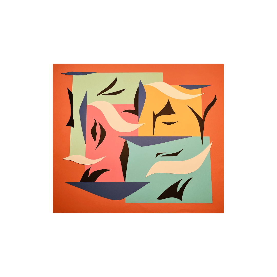 Untitled design-6.png