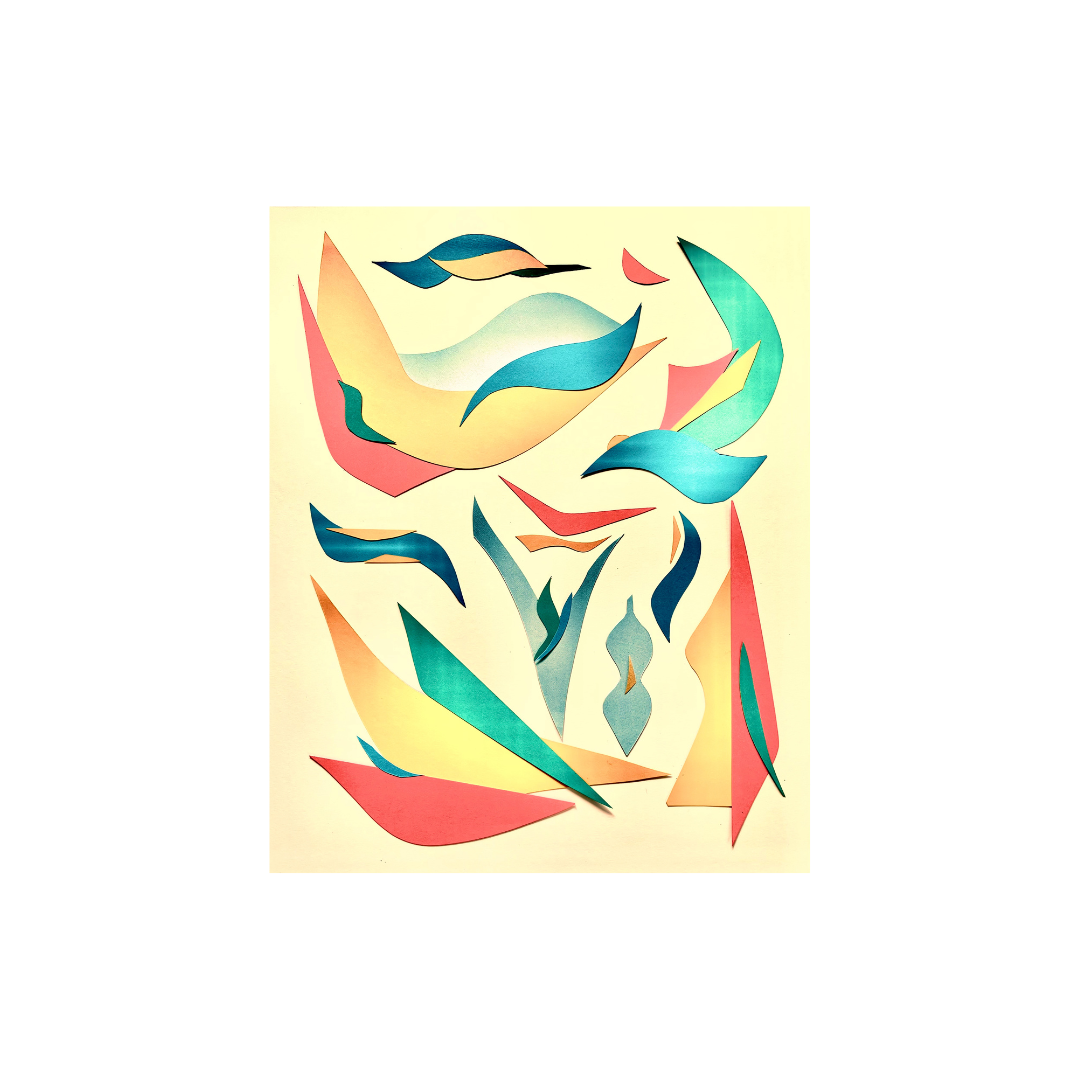 Untitled design-6 copy 3.png