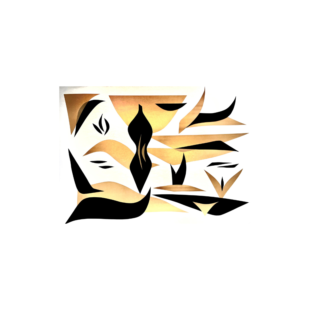 Untitled design-6.png