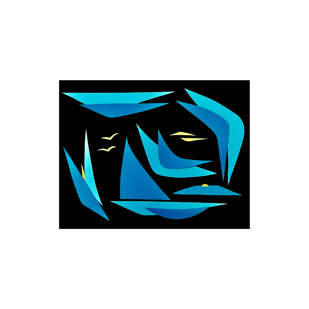 Untitled design-6.png