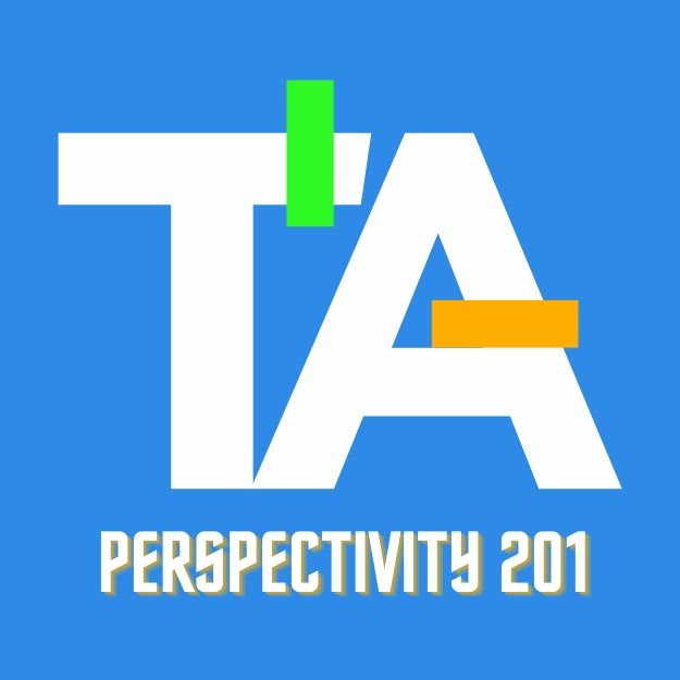 PERSPECTIVITY-201.jpg