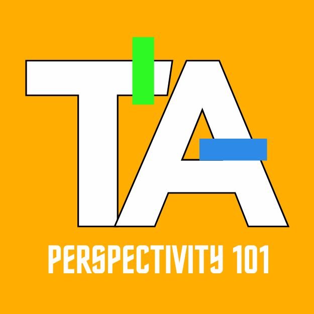 Perspectivity Coaching 101