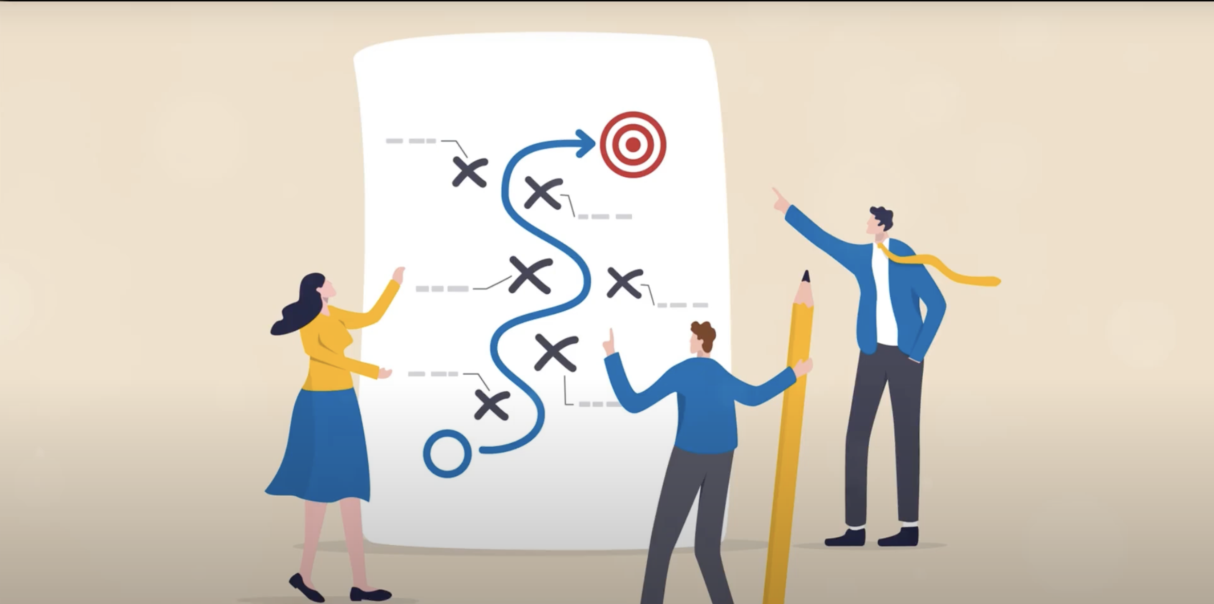 What is Horizon Scanning?