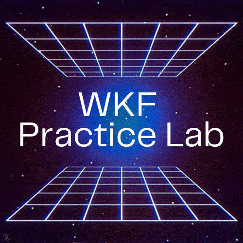 WKF Lab