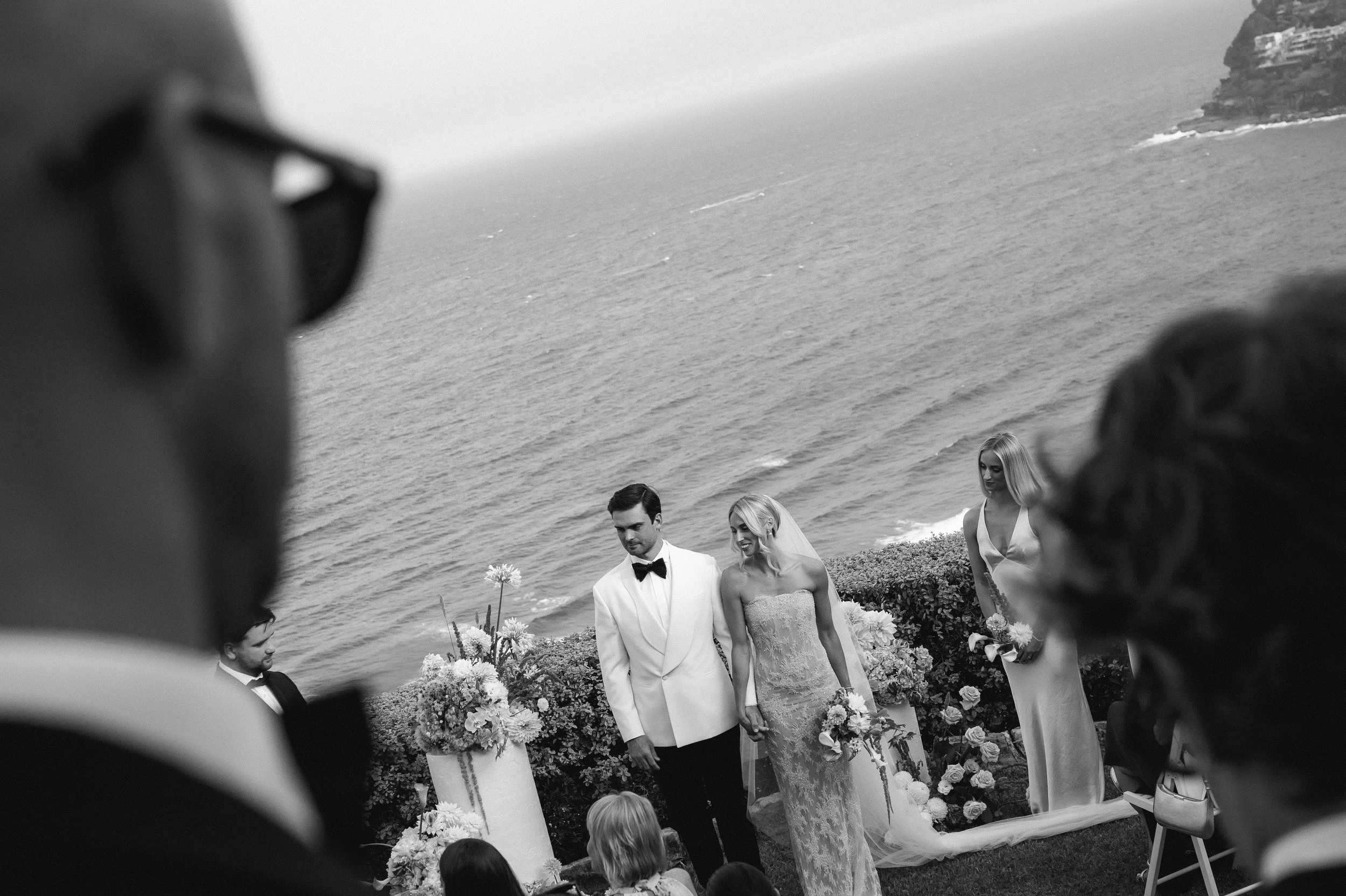 Jason Corroto Photo (41 of 102).jpg