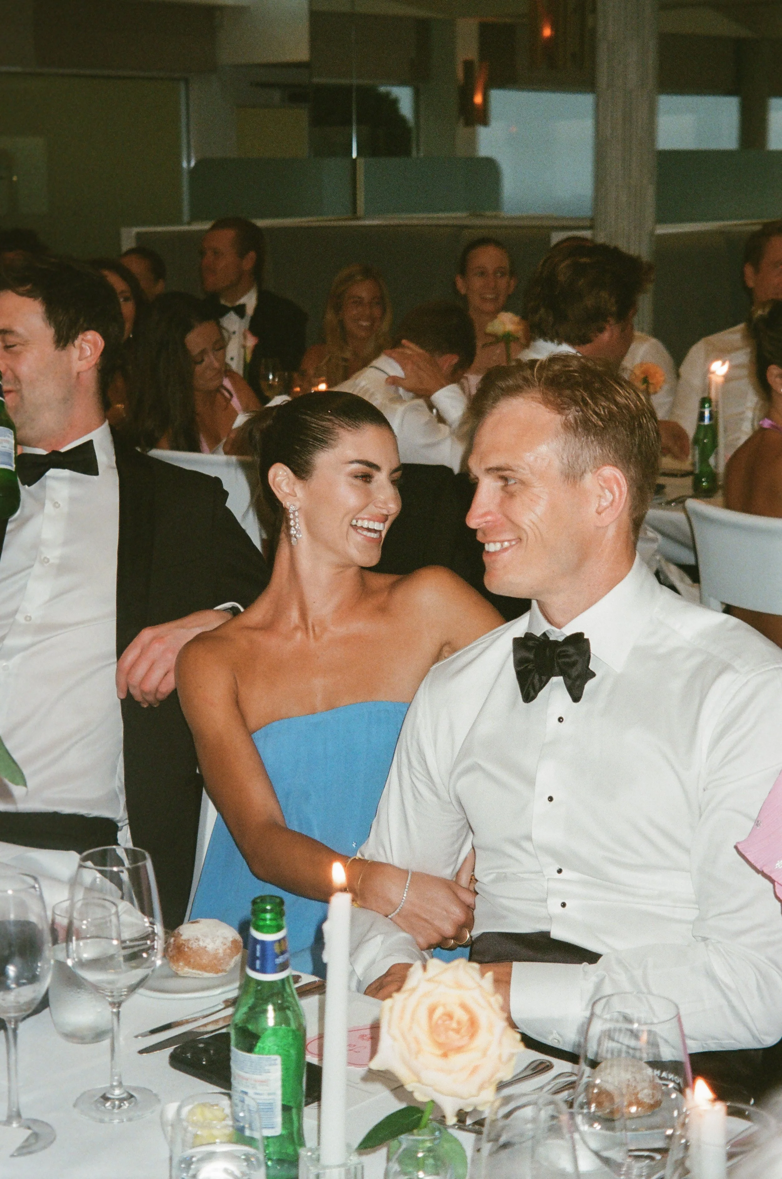 Jason Corroto Photo (53 of 81).jpg