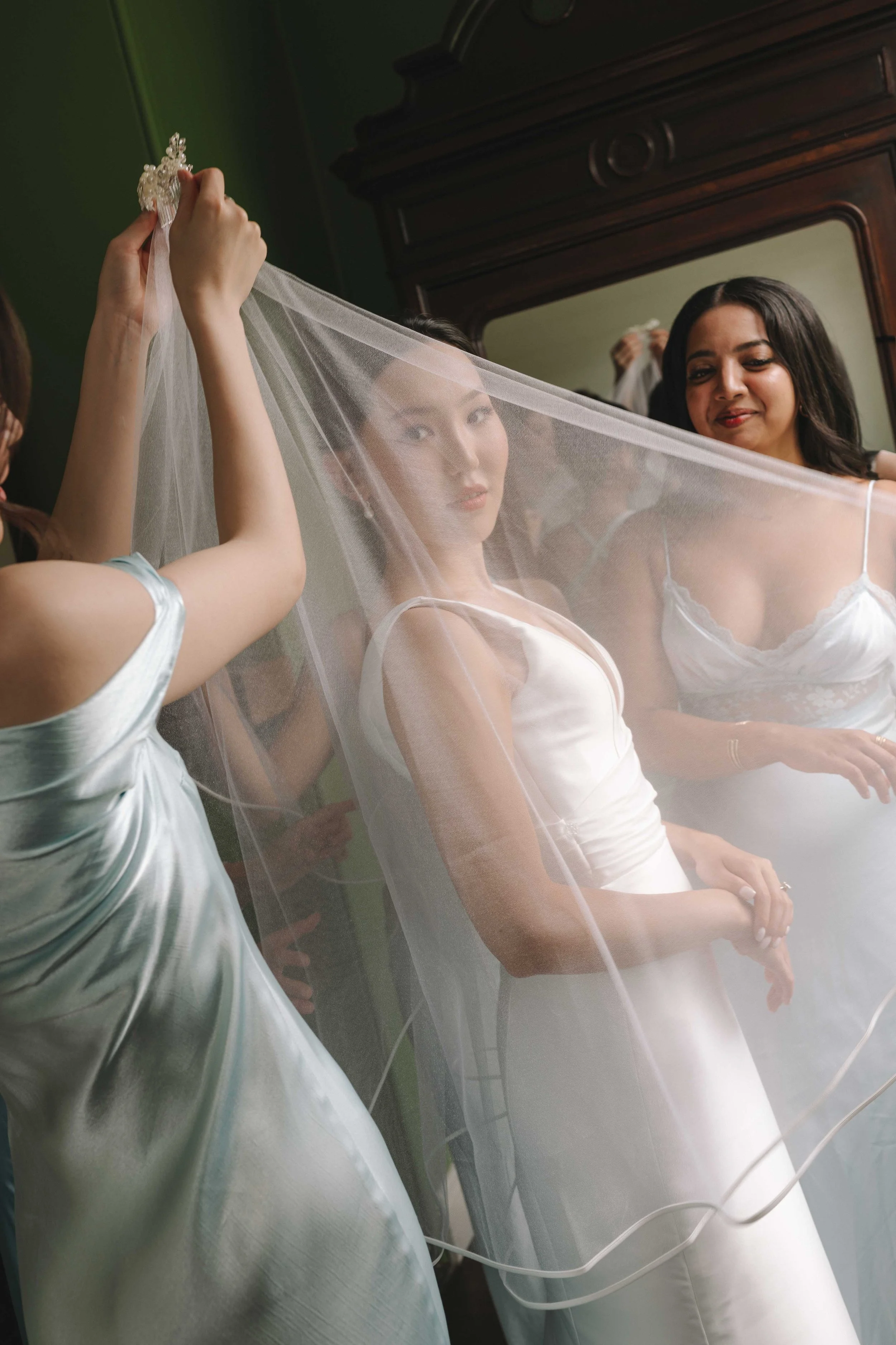 Jason Corroto Photo (1 of 1)-276.jpg