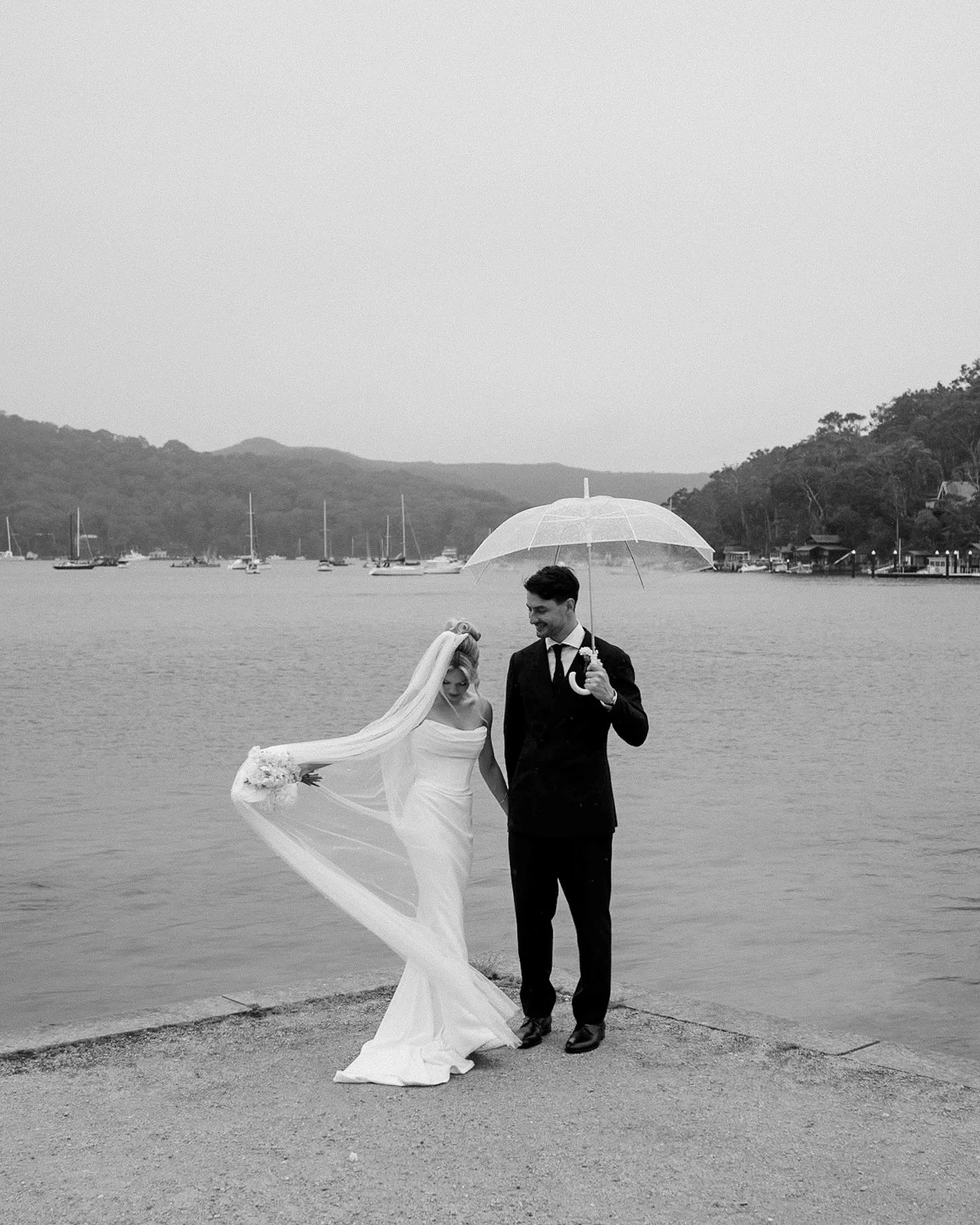 On my screen today 🖤@pasadenasydney @whitelaneevents #jasoncorrotophoto