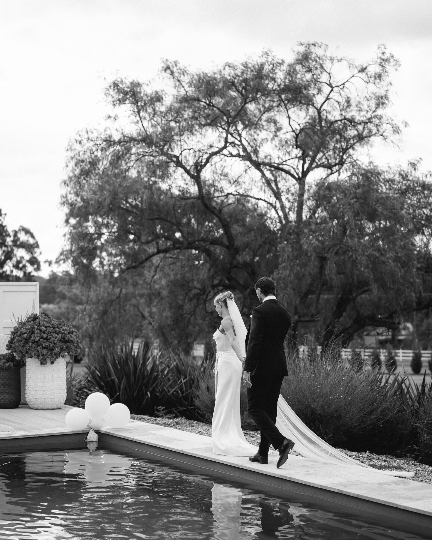 Still buzzing from the weekend celebrating good mates Harry &amp; Soph as they tied the knot in the Hunter Valley. Can we do it all again please 🙏 @greystoneestate_huntervalley #jasoncorrotophoto