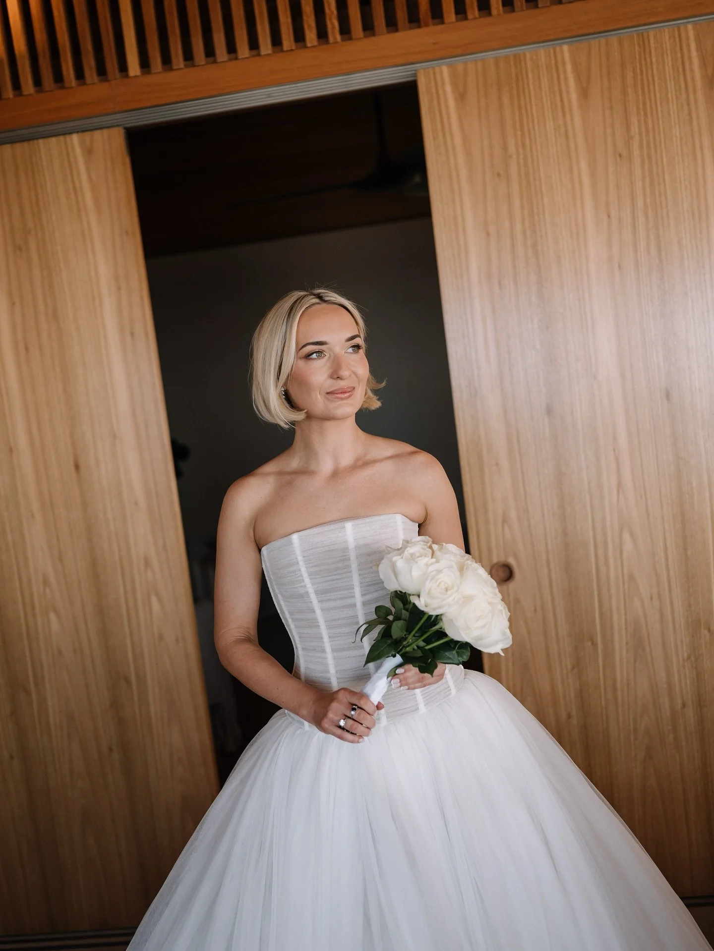 A fun winters morning with Liv + Tim #jasoncorrotophoto