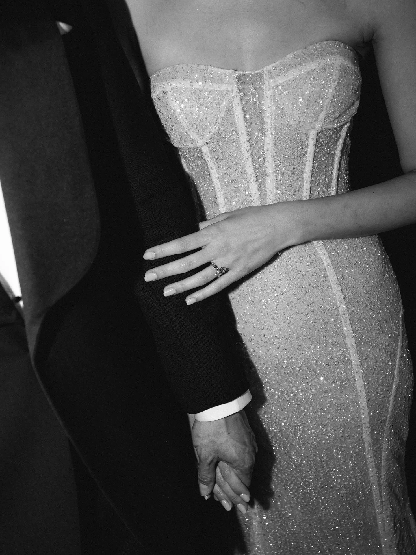 Lara + Ray on digital &amp; film ❤️&zwj;🔥

Photography @jasoncorrotophoto 
Video @joyridefilms 
Hair @carlyvandermeerhair 
Makeup @yenmakeup_ 
Celebrant @ceremony.vp 
Ceremony @mhnswvenues 
Reception @yallamundirooms 
Florals @hermeticaflowers 
Band