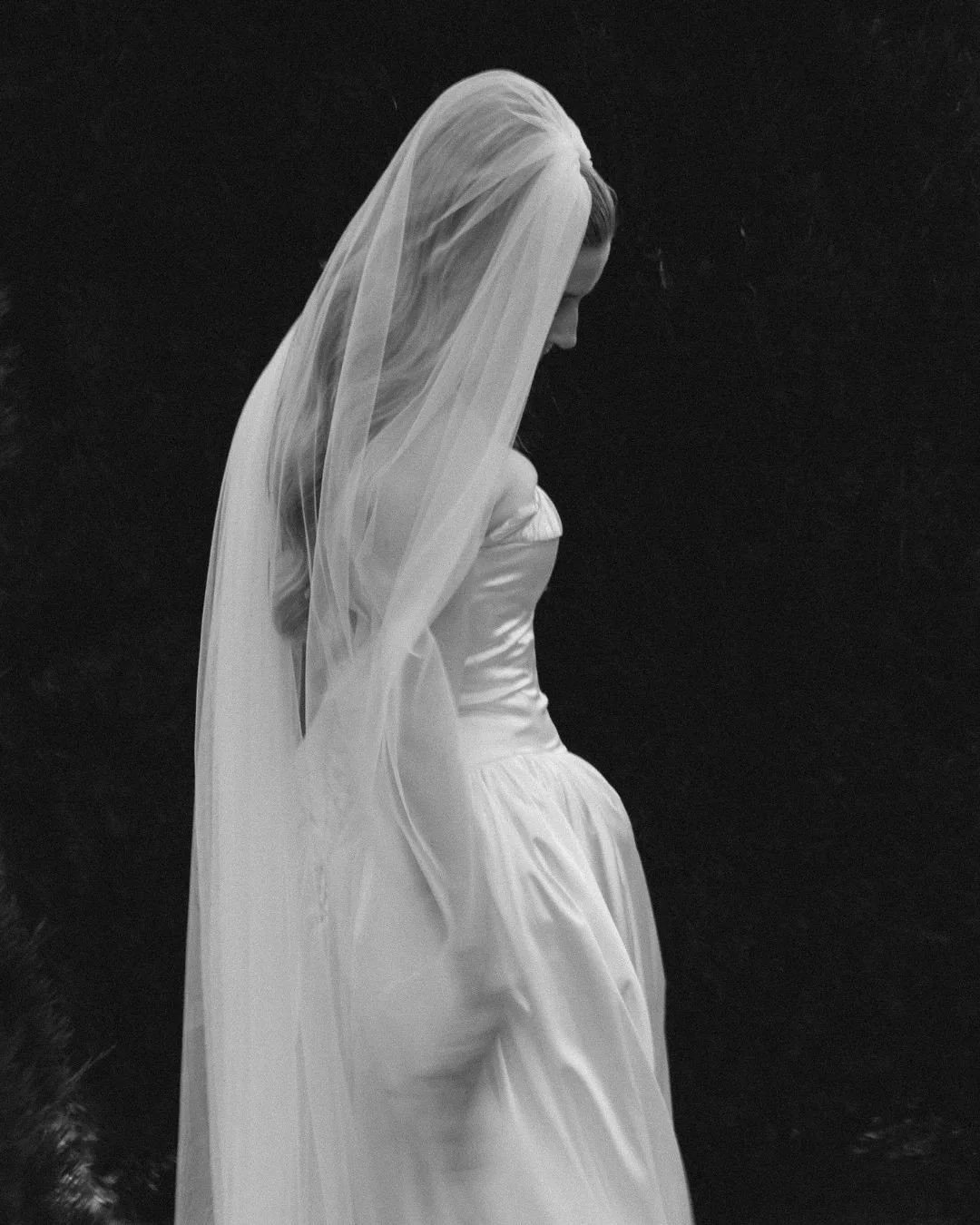 Alice &amp; Phil.

Throwing it back to @redleafwollombi late last year with these two ❤️&zwj;🔥 #jasoncorrotophoto

@jasoncorrotophoto 
@redleafwollombi 
@panoramaeventsaus 
@astonbridal 
@ciao_pepis 
@claire.belford.celebrant 
@spoonbaygelato 
@herc