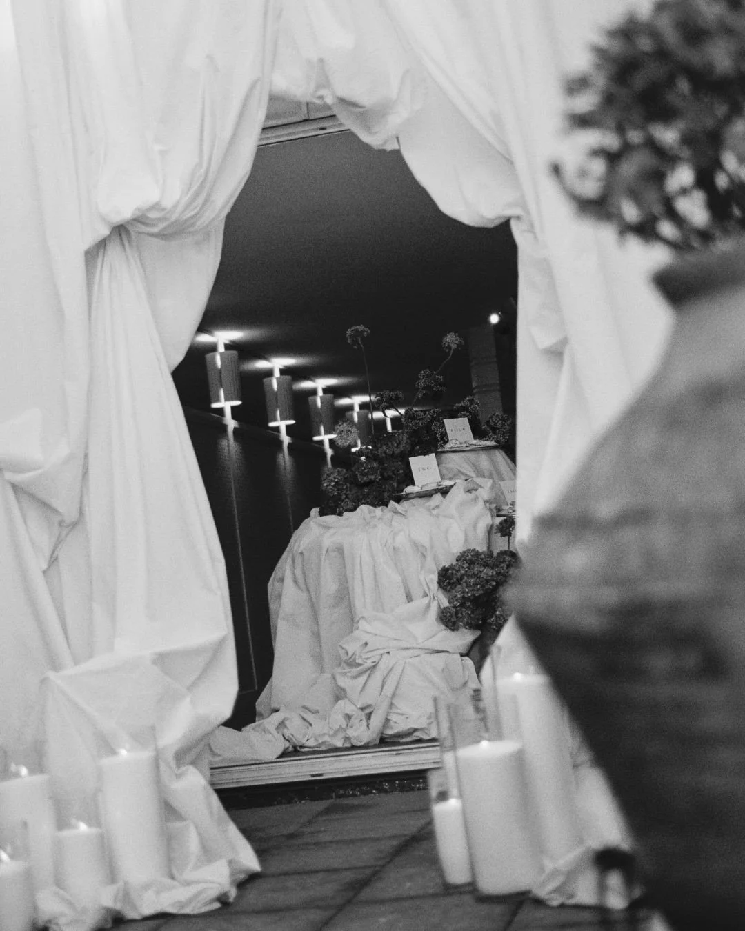 @piluweddings 
@pilurestaurant 
@whitehouseflowers 
@sampagefilms 
@by.gigi 
@moments.to.love_ 
@maison.silver 
@maison.paper