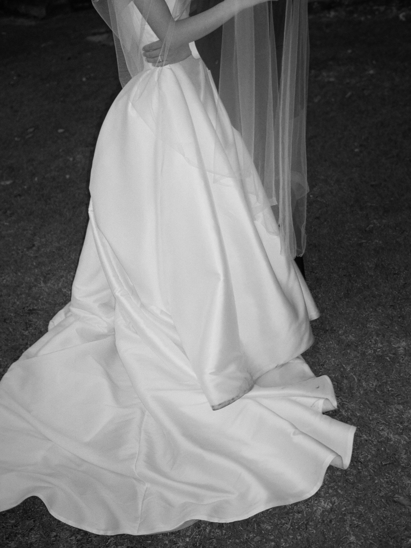 35mm film scans back from Serena &amp; Will&rsquo;s wedding earlier this month #jasoncorrotophoto