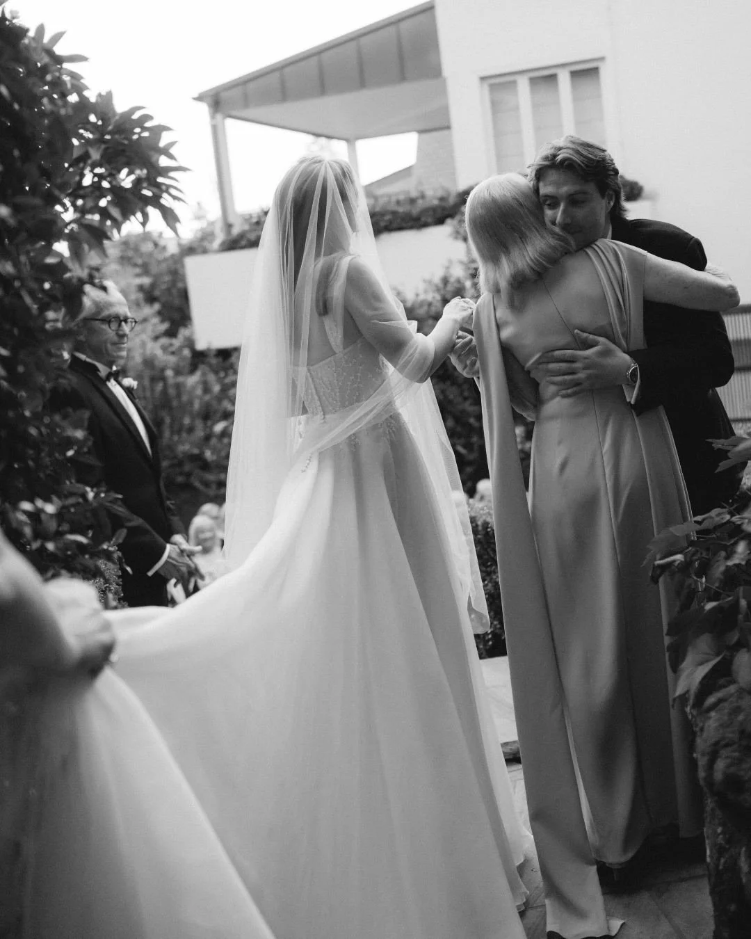 Jessie &amp; Ed captured in Sydney ❤️&zwj;🔥