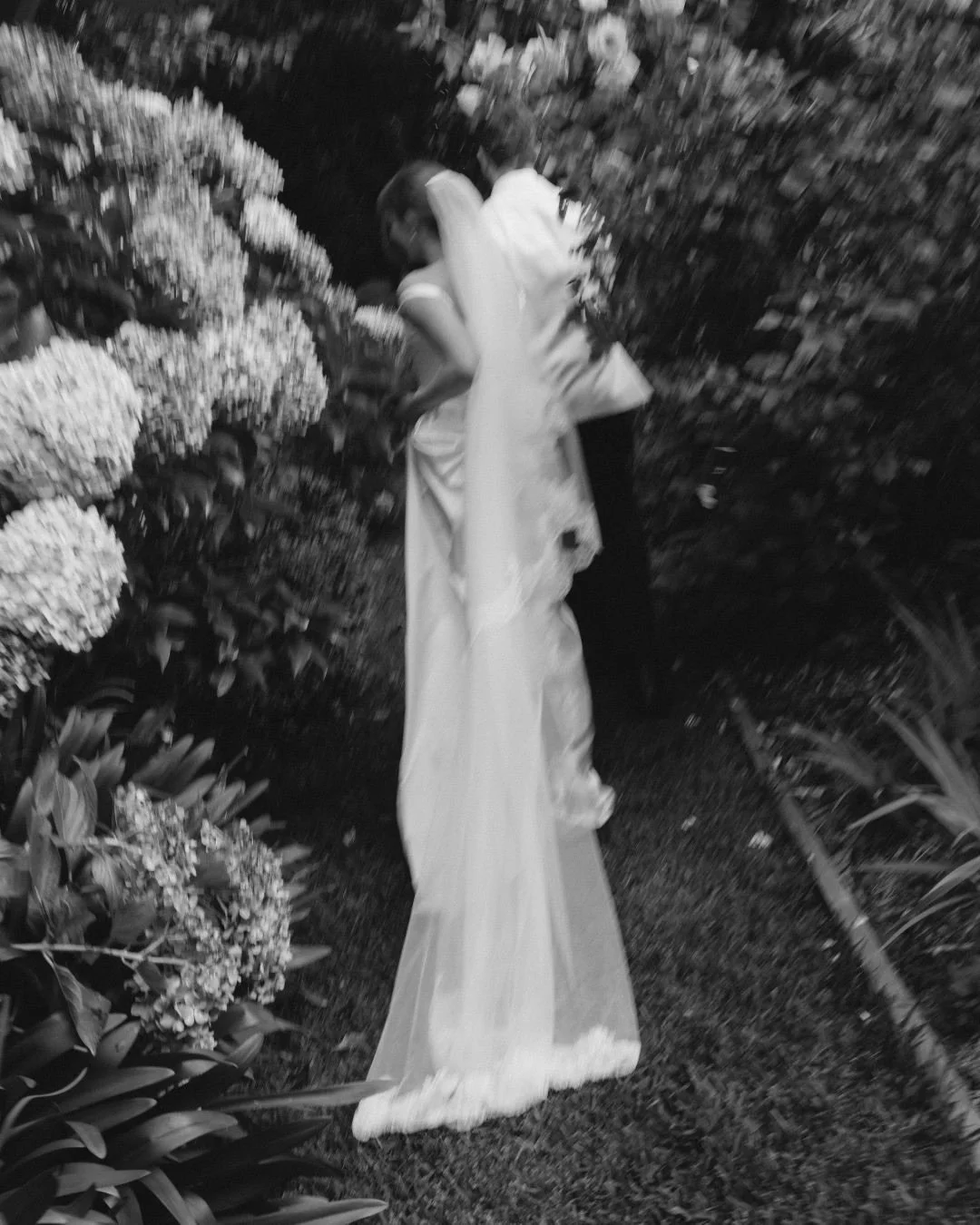 Some more favourites from Bianca &amp; Dan&rsquo;s wedding in the Blue Mountains earlier this year #jasoncorrotophoto 
@bytwelveevents @notjustaprettyflower_