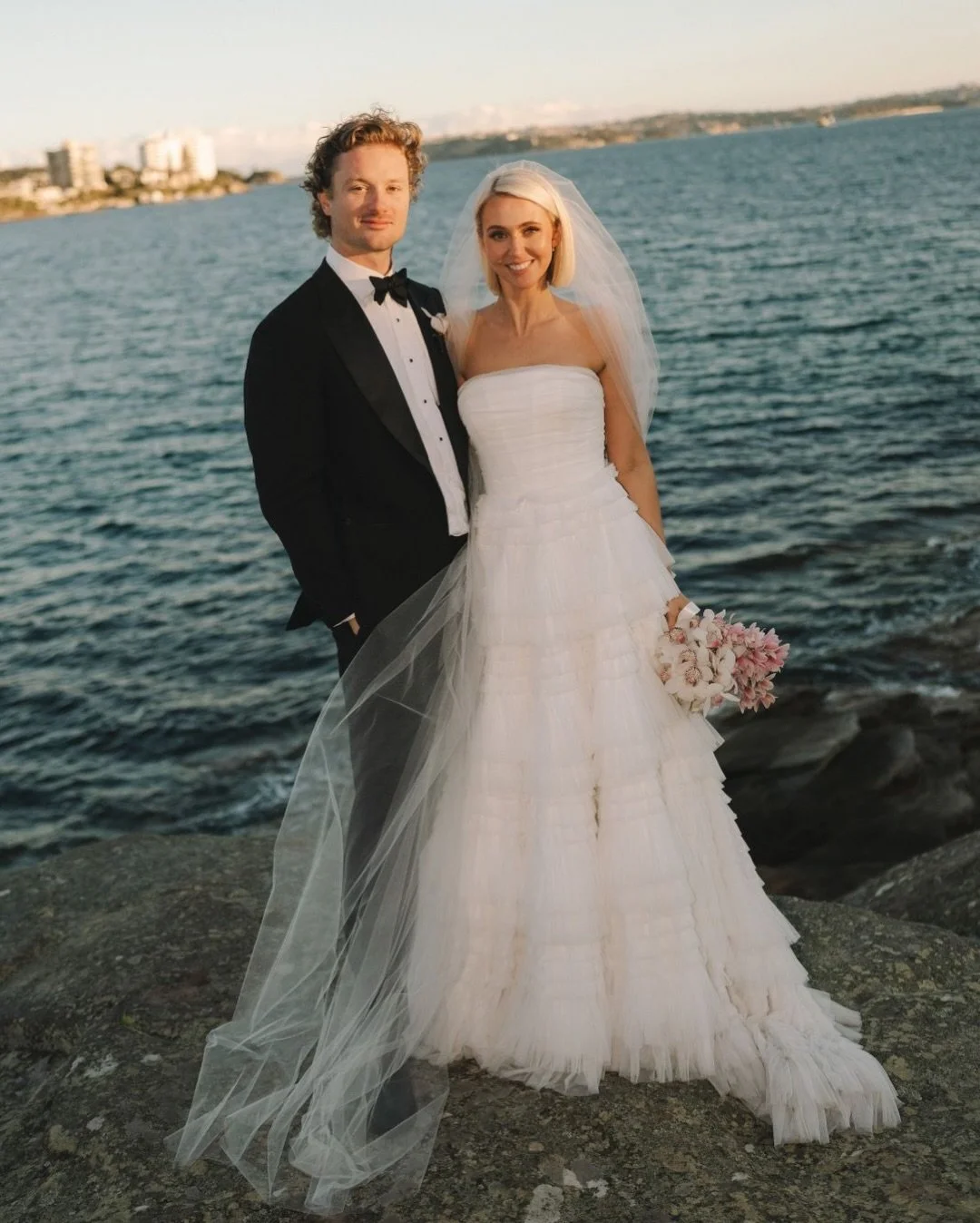 A warm winter&rsquo;s day! No better place to confess your love for one another than at your local, surrounded by all your favourite people. @theboathousegroupevents 

Photographed on film and digital 🎞️

Venue @theboathousegroupevents 
Photo @jason