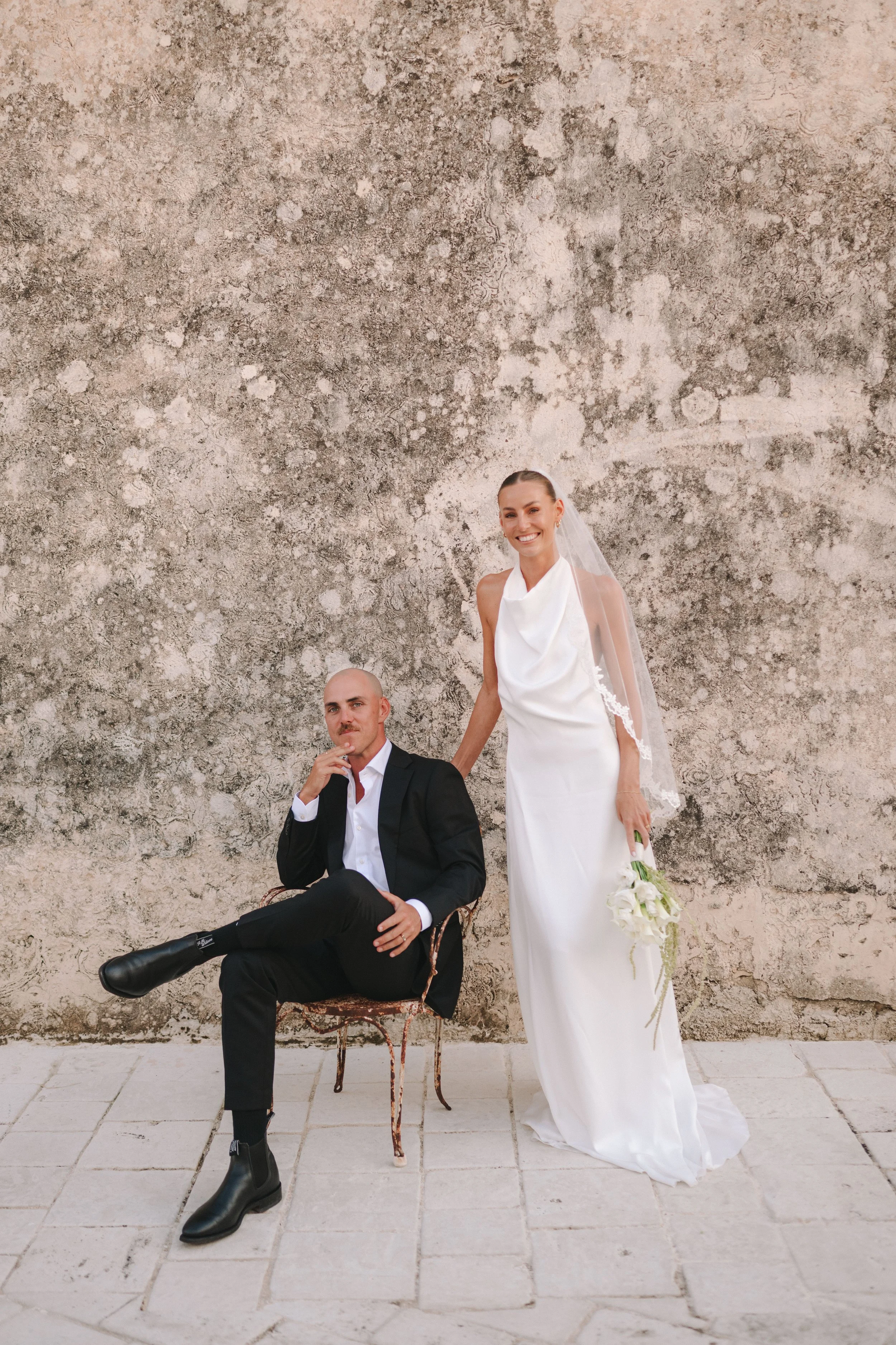 Jason Corroto Photo (1 of 1)-2.jpg