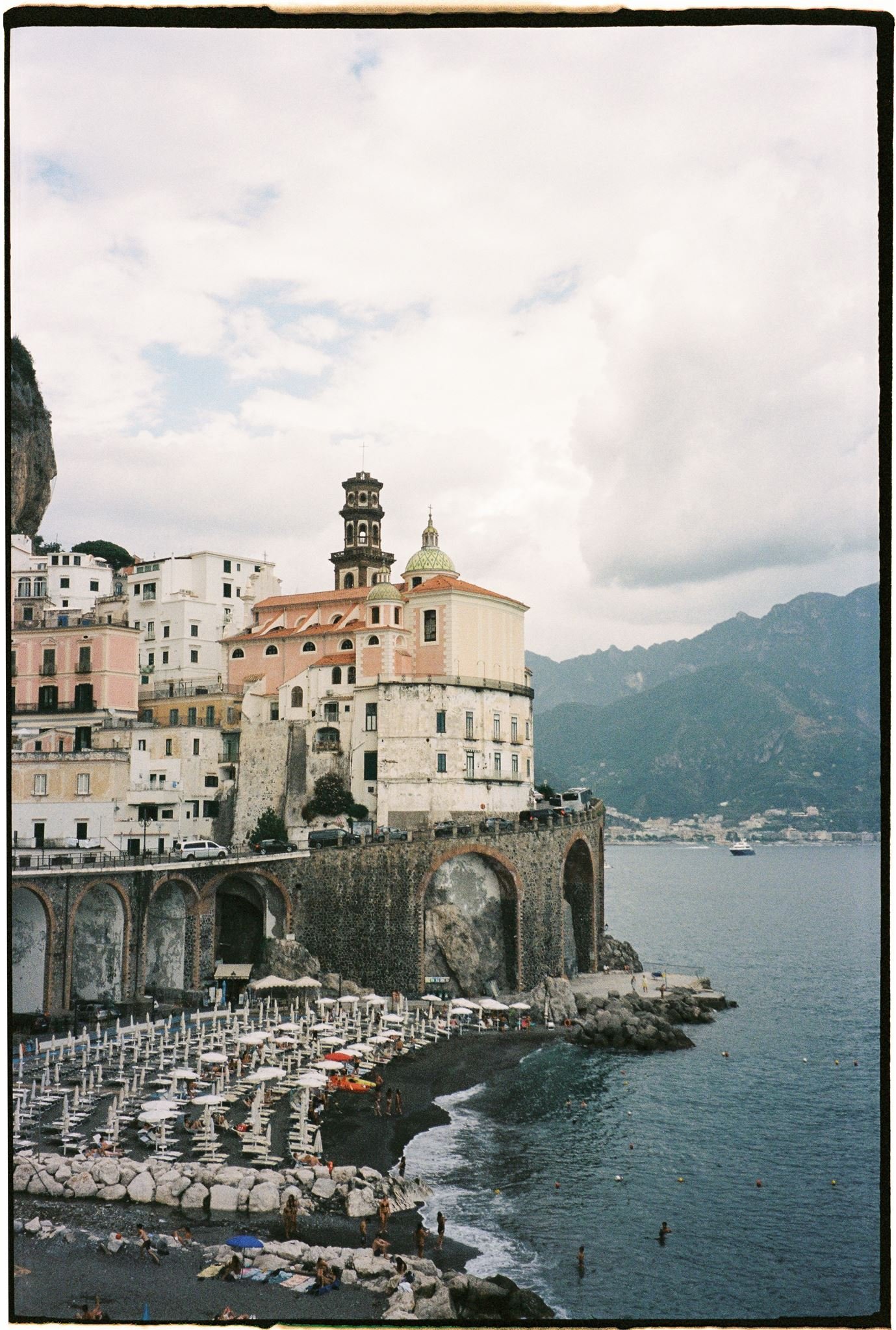 Jason Corroto Photo (95 of 381)_websize.jpg