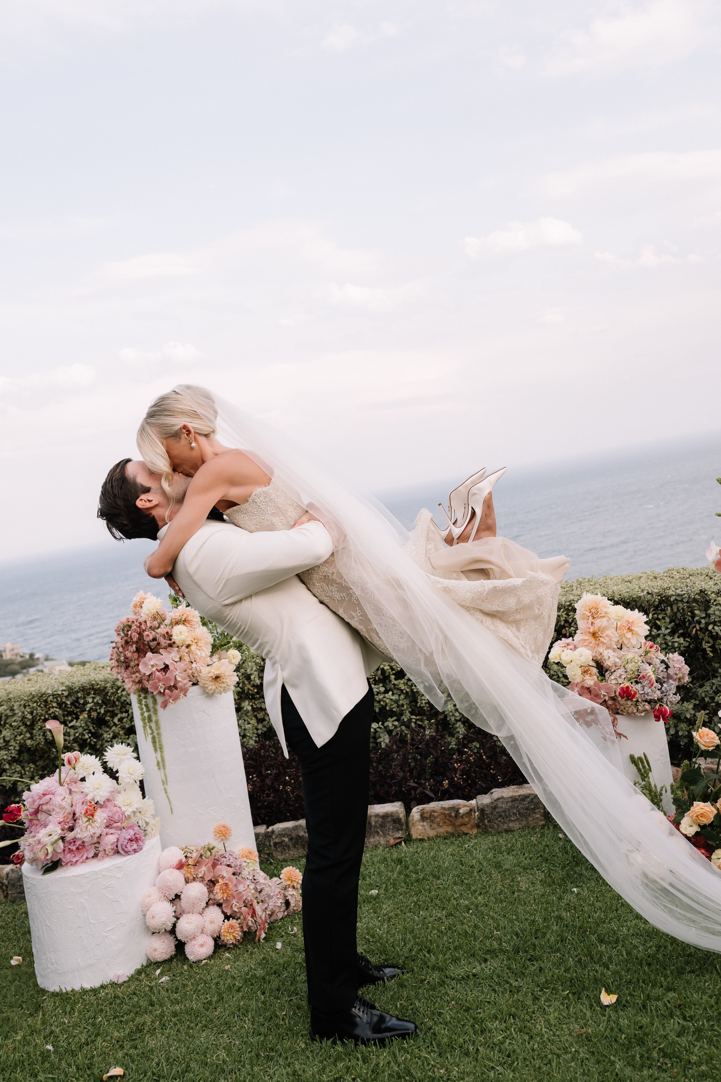 Jason Corroto Photo (47 of 102).jpg