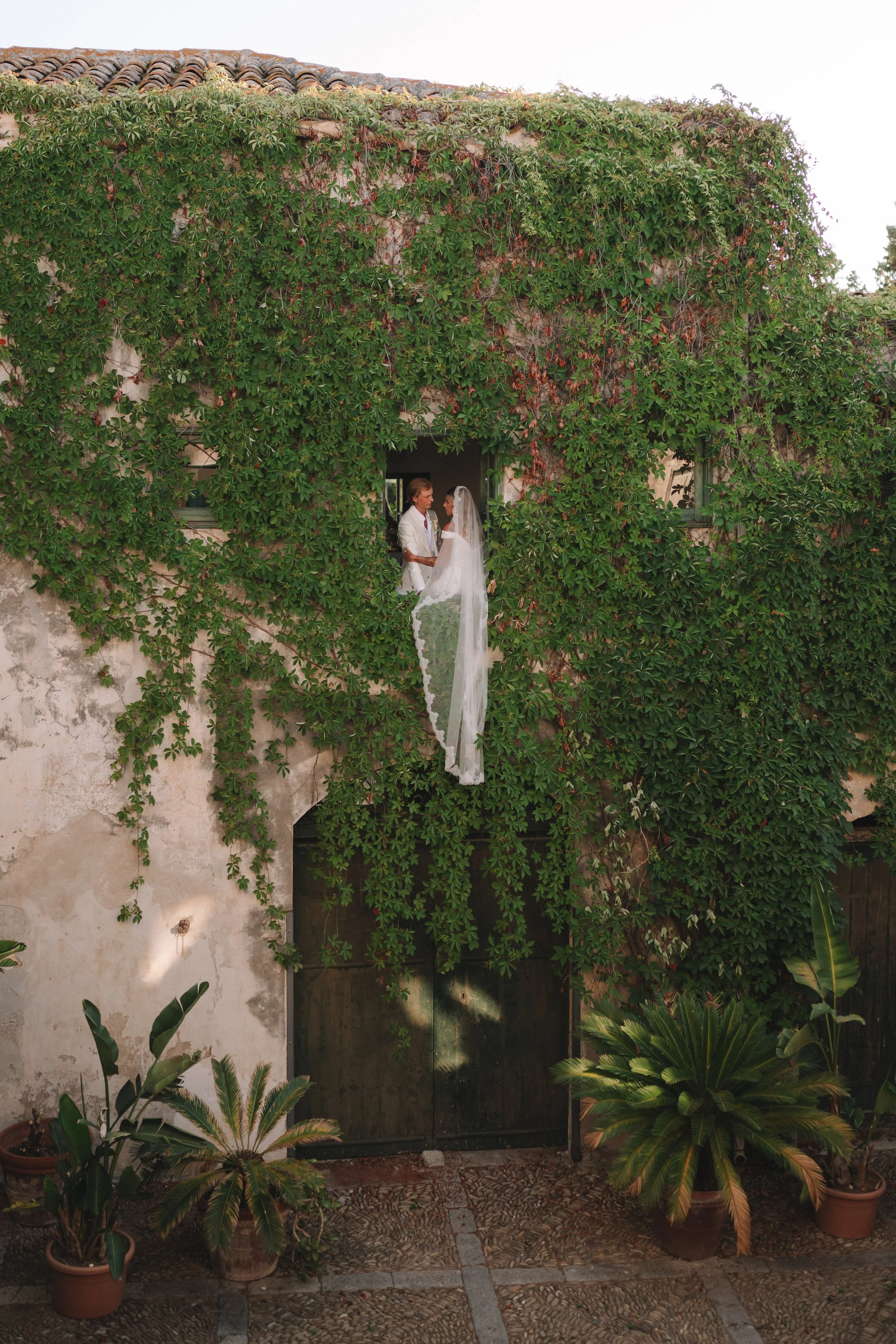 Jason Corroto Photo (21 of 44).jpg