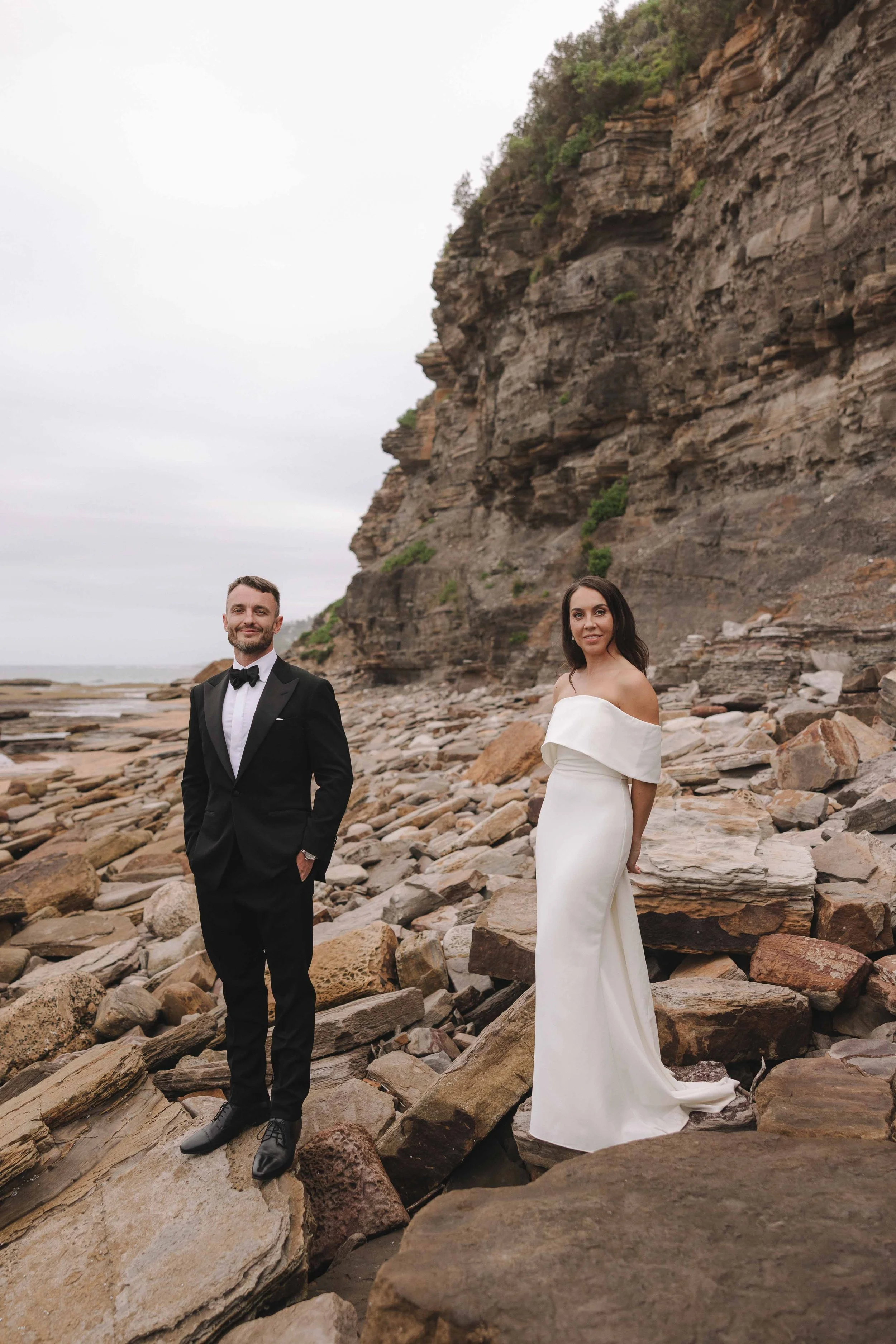 Jason Corroto Photo (1 of 1)-287.jpg