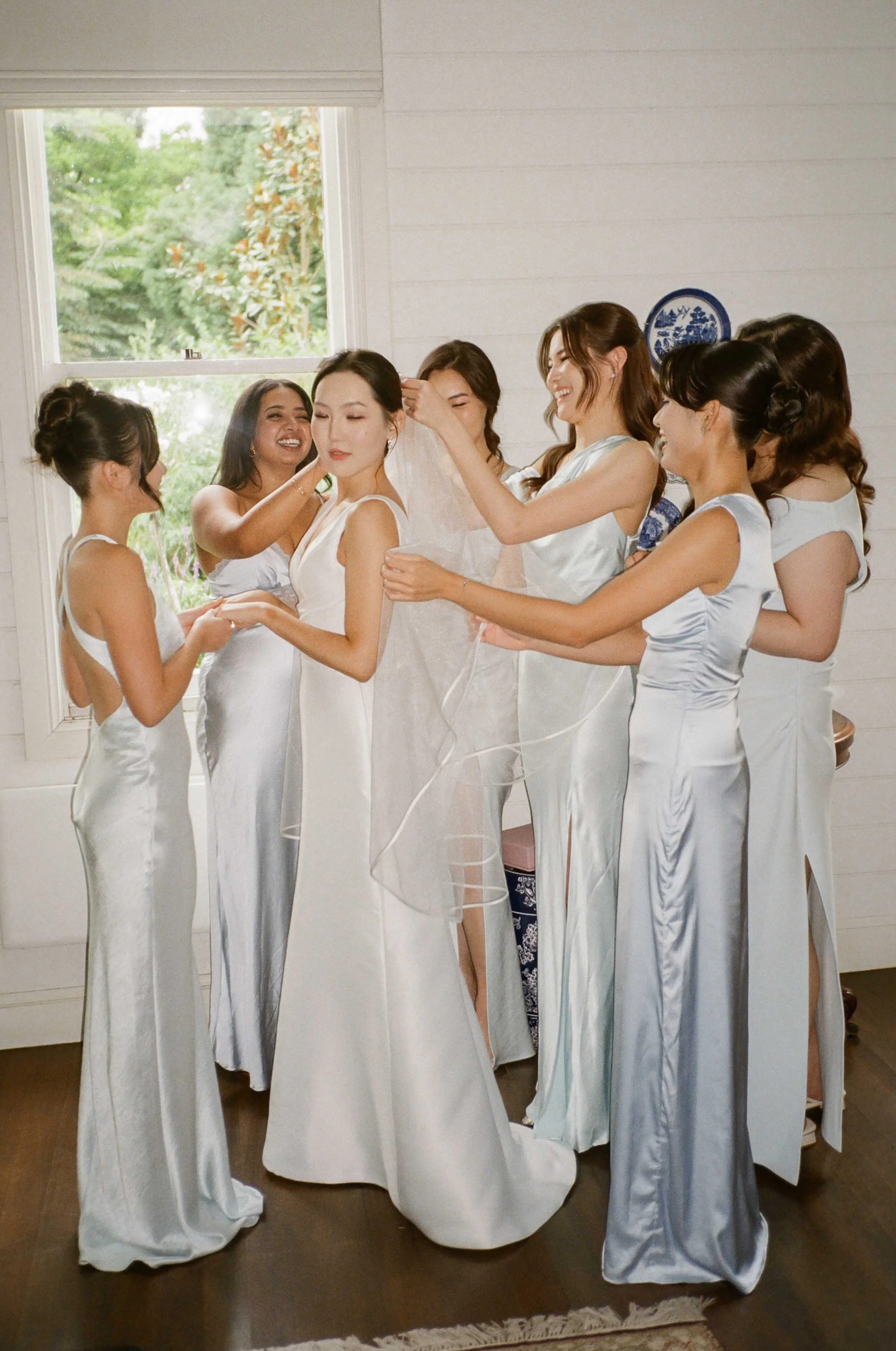 Jason Corroto Photo (1 of 1)-311.jpg