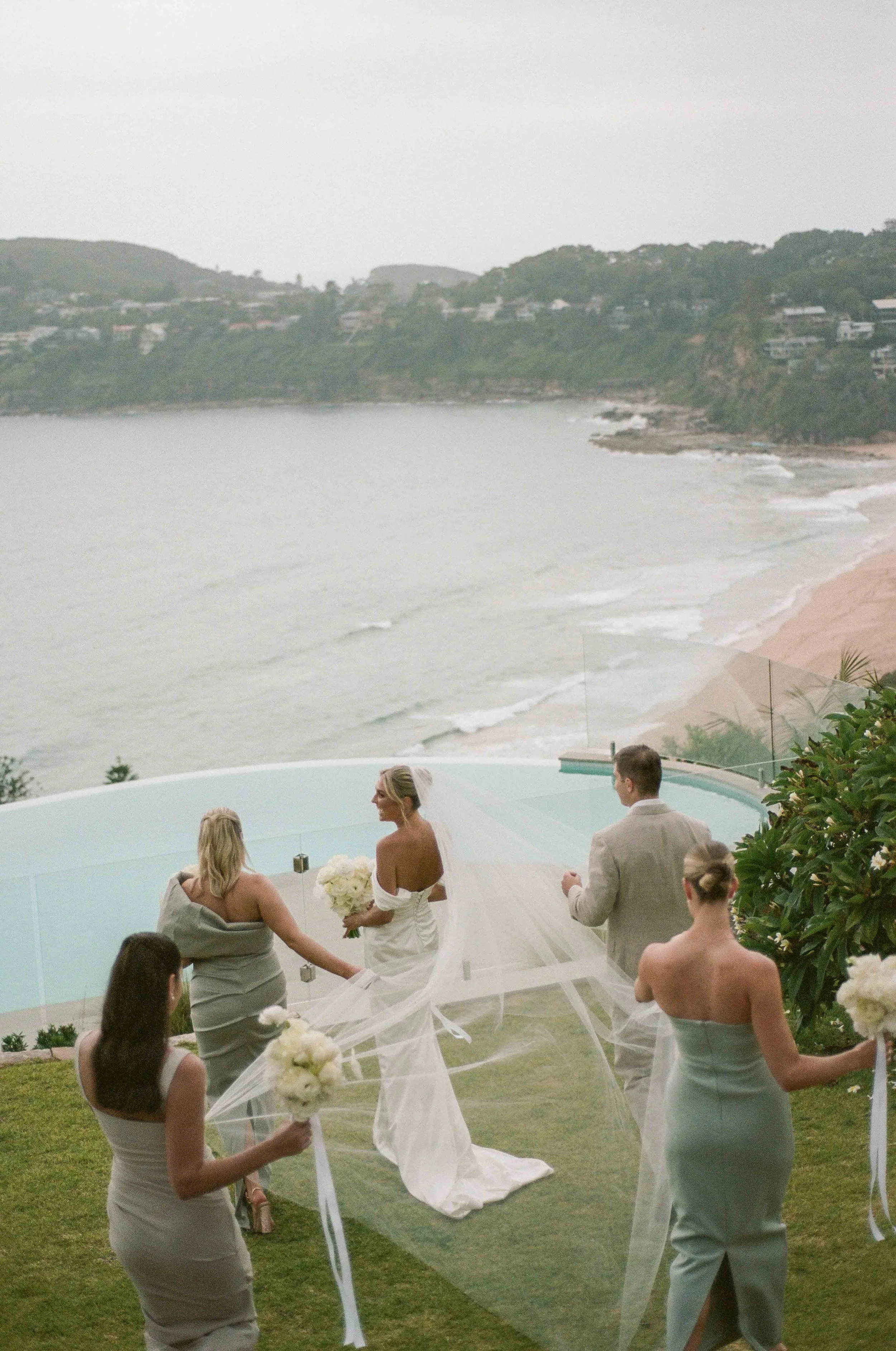 Jason Corroto Photo (1 of 1)-279.jpg