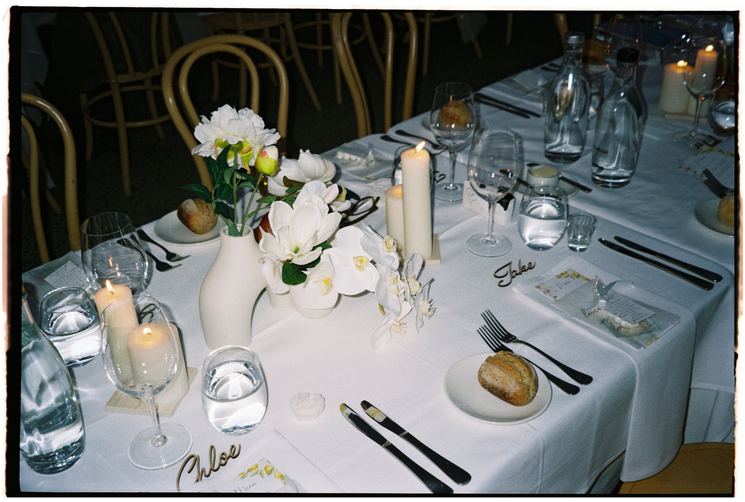 JC_FILM_35mm_21.jpg