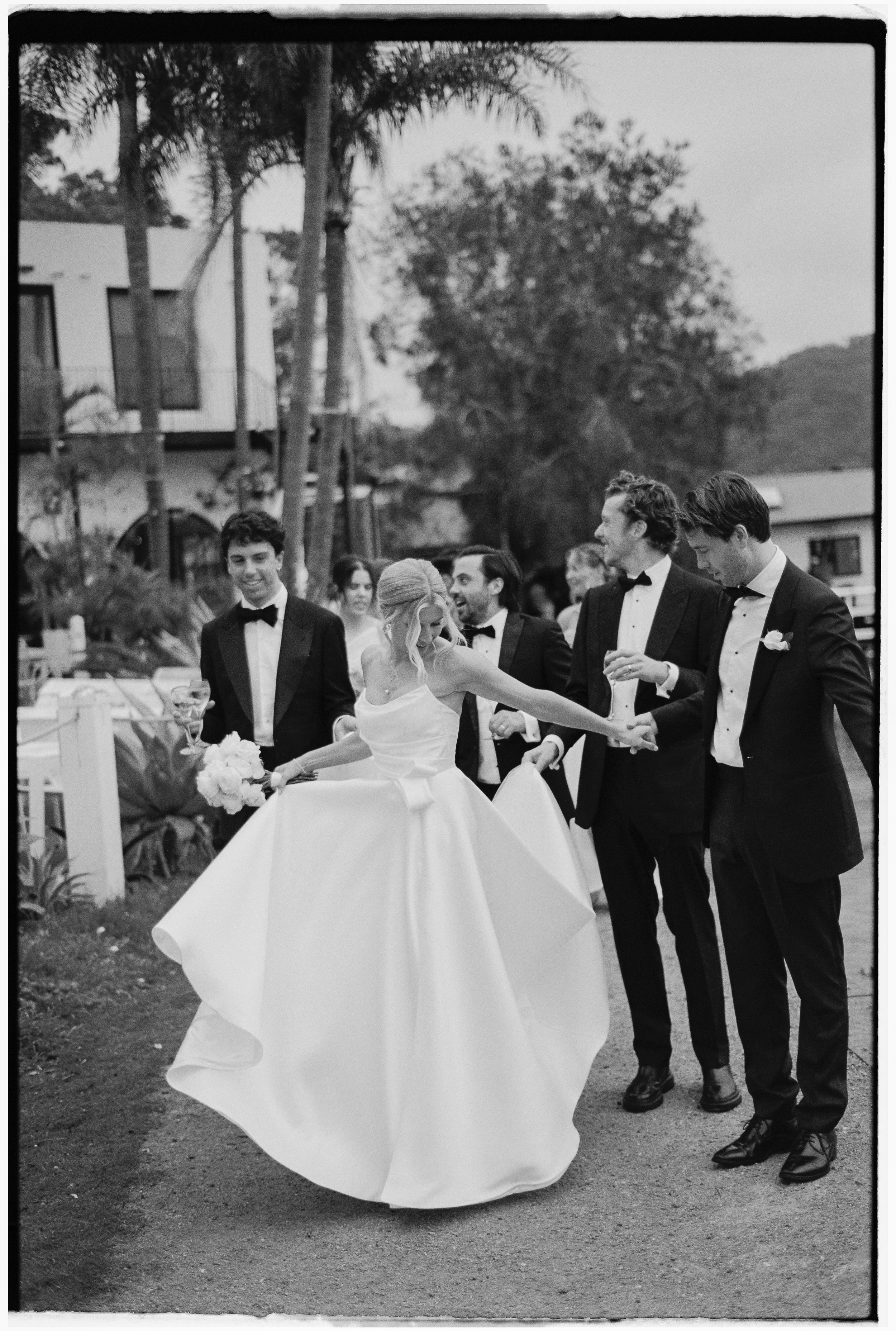 Jason Corroto Photo (1174 of 1211).jpg