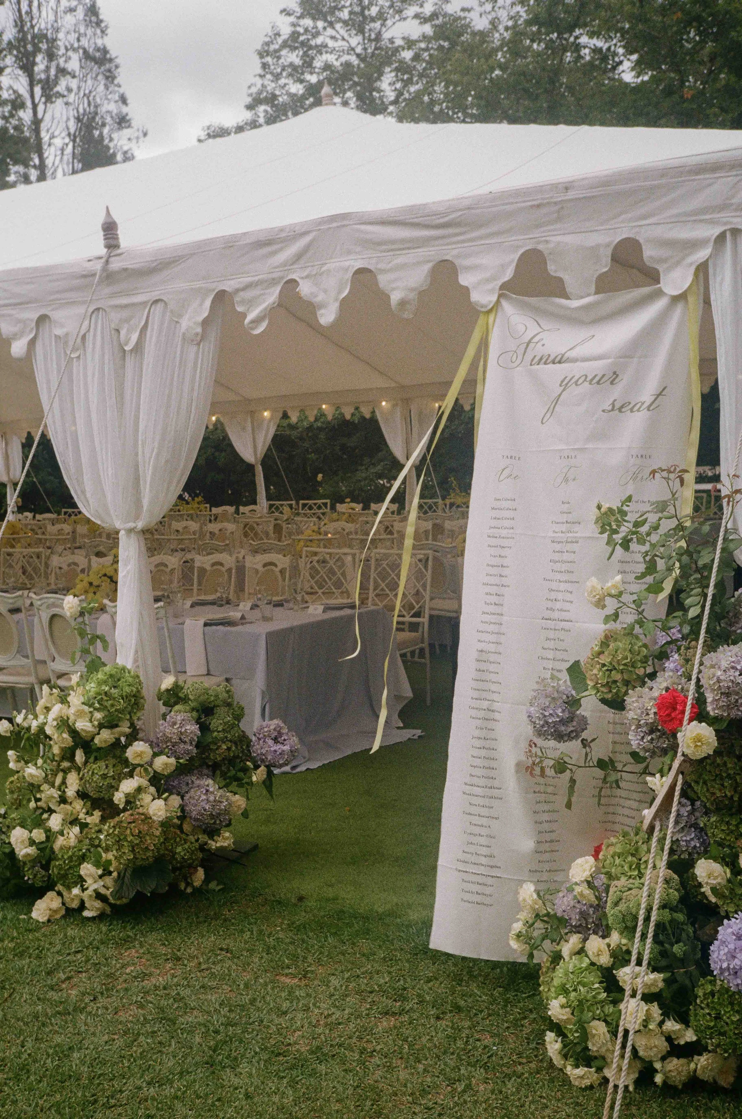 Jason Corroto Photo (1 of 1)-268.jpg