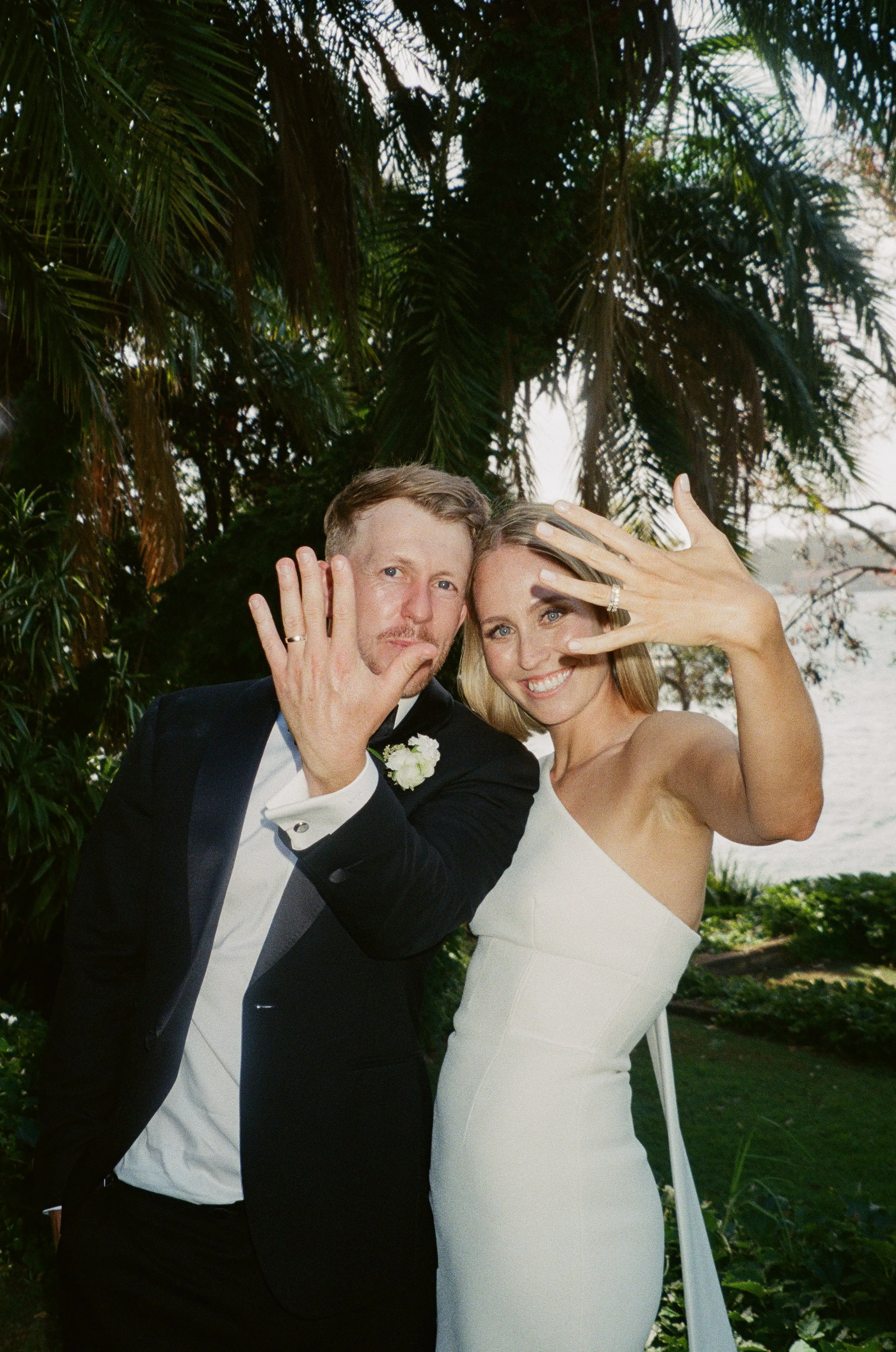 Jason Corroto Photo (29 of 119).jpg