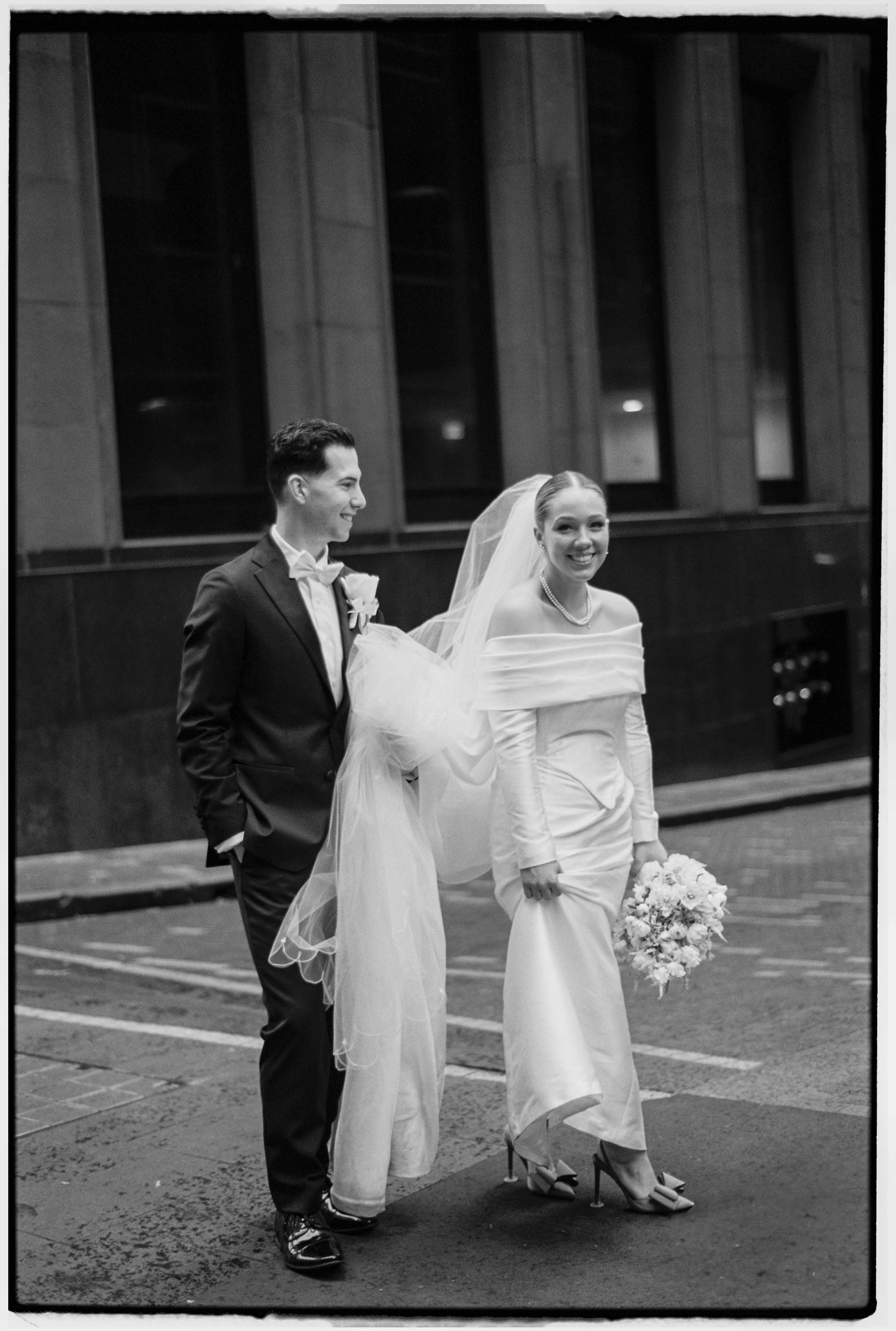 Jason Corroto Photo (7 of 14).jpg