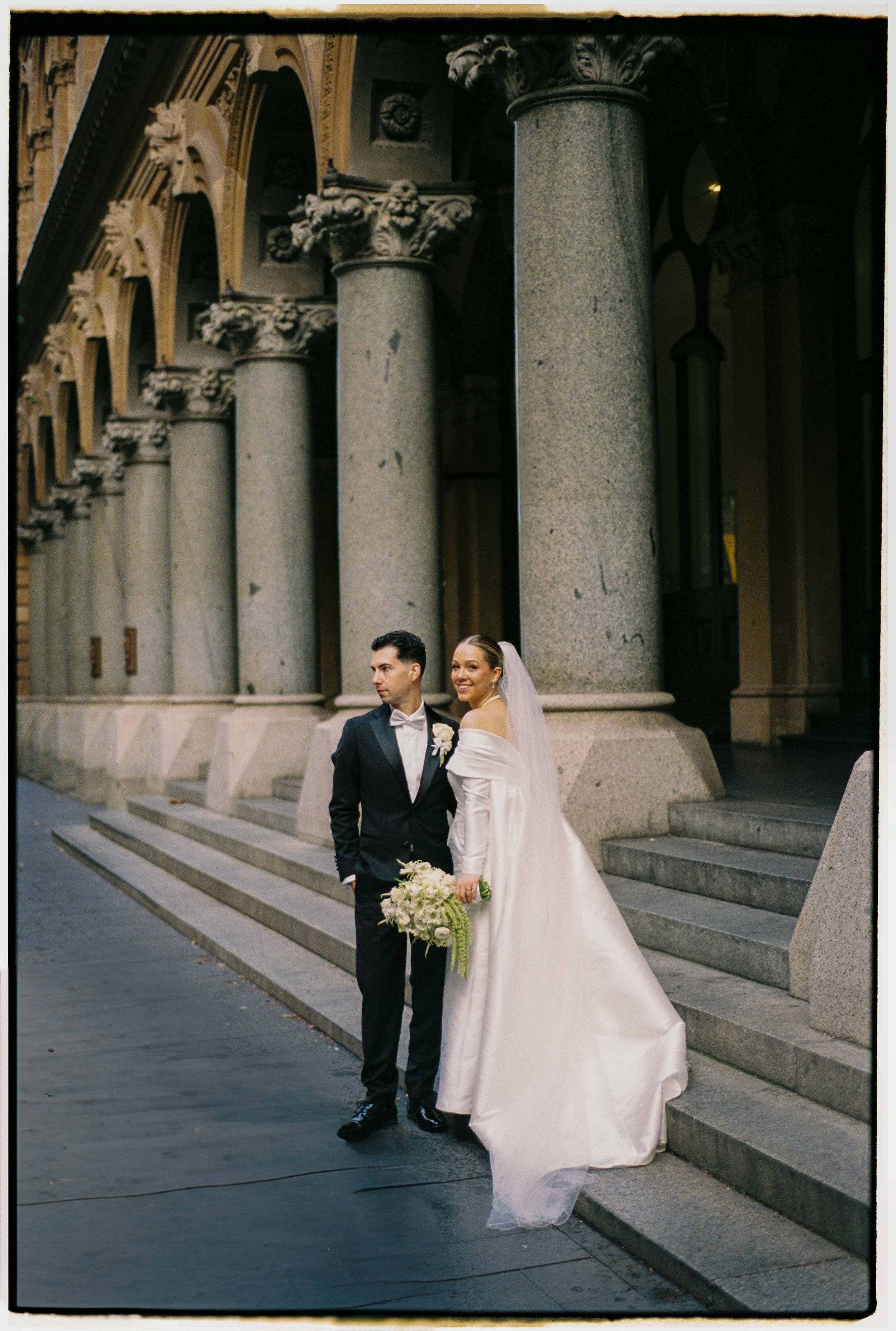 Jason Corroto Photo (9 of 14).jpg
