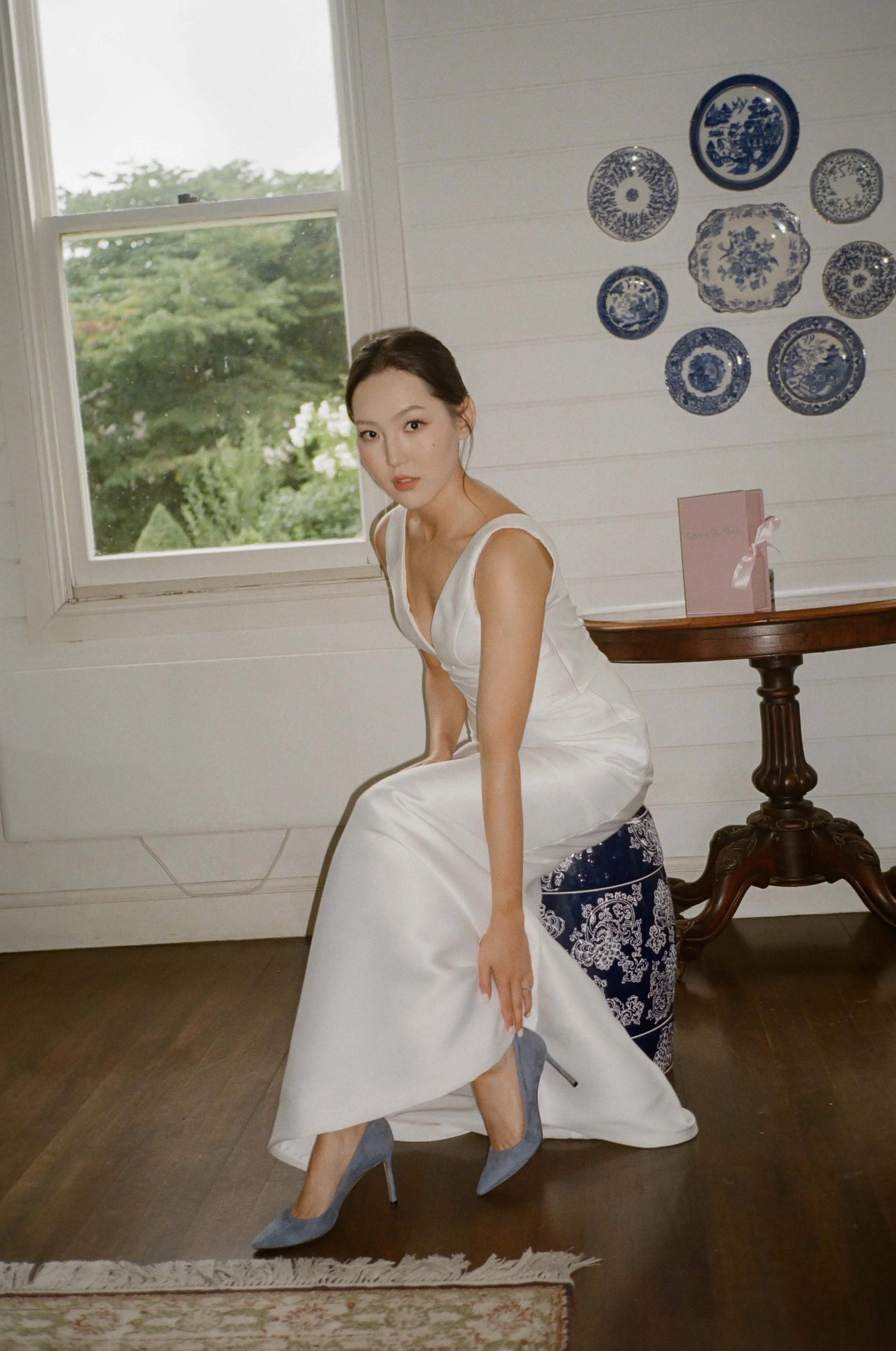 Jason Corroto Photo (1 of 1)-310.jpg