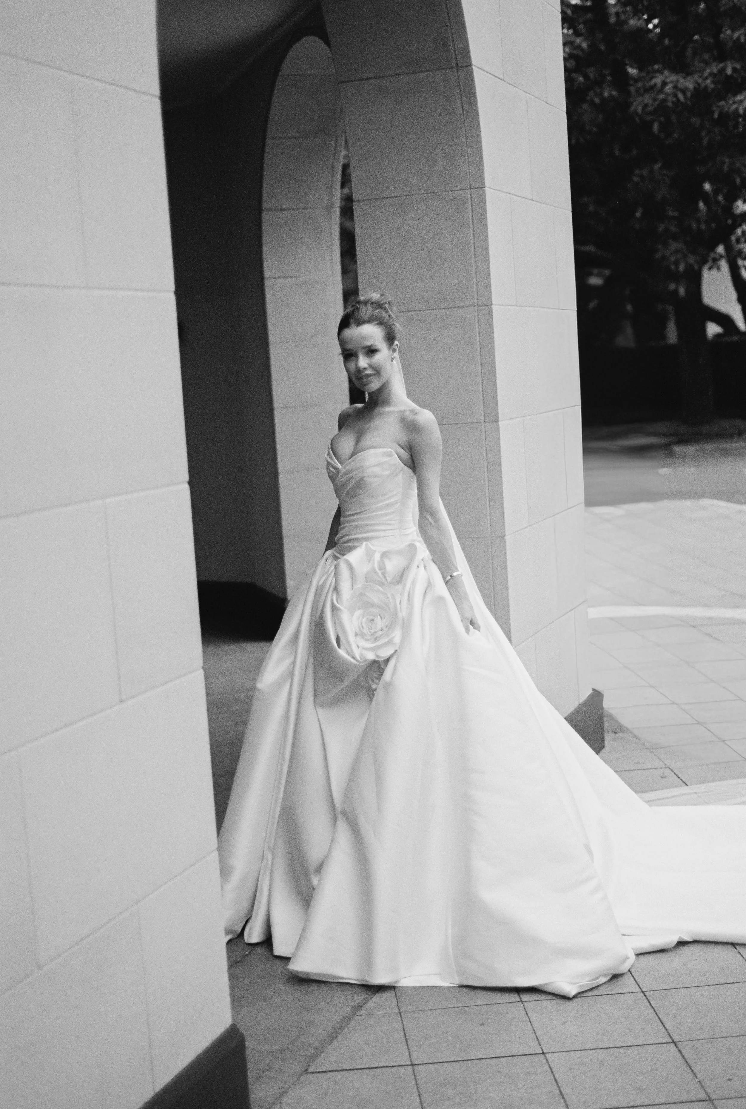 Jason Corroto Photo (31 of 32).jpg